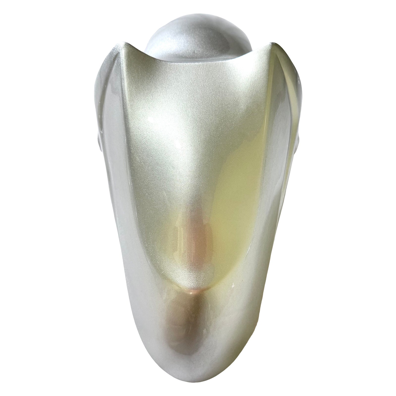 Fairing Kit For Yamaha FJR 1300 2001-2005 Generic