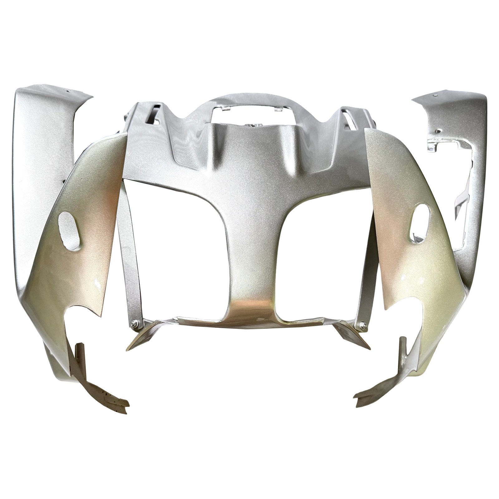 Fairing Kit For Yamaha FJR 1300 2001-2005 Generic