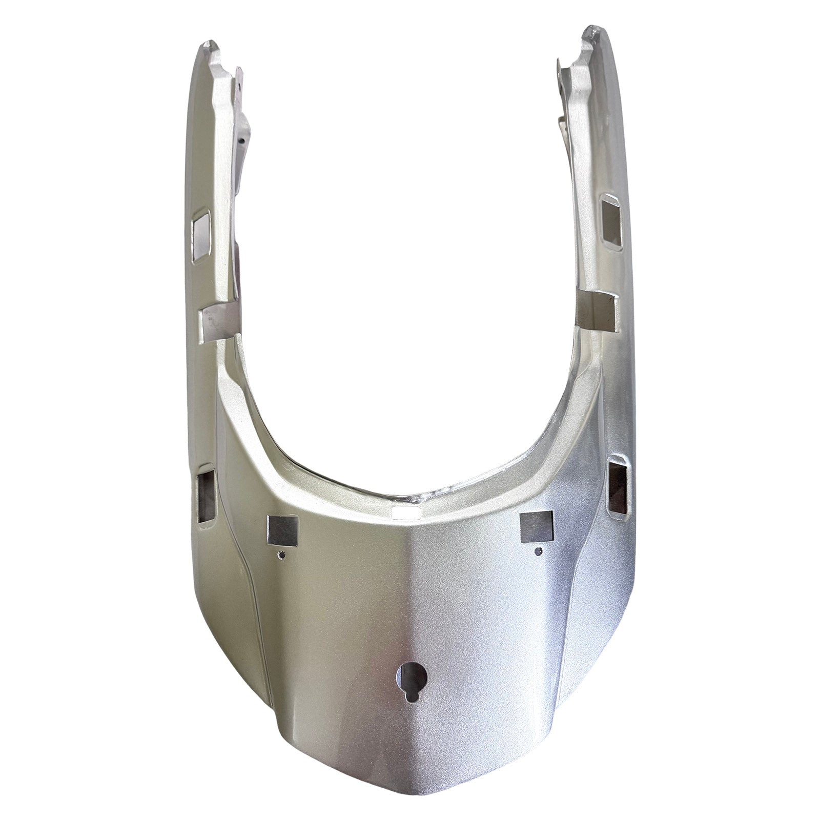 Fairing Kit For Yamaha FJR 1300 2001-2005 Generic