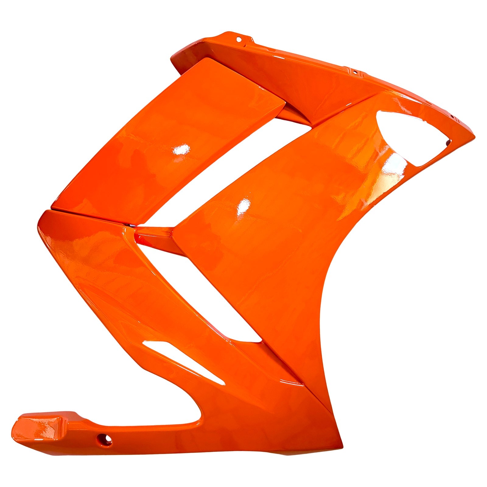 Yamaha FJR 1300 2001-2006 Fairing Kit Bodywork Plastic ABS
