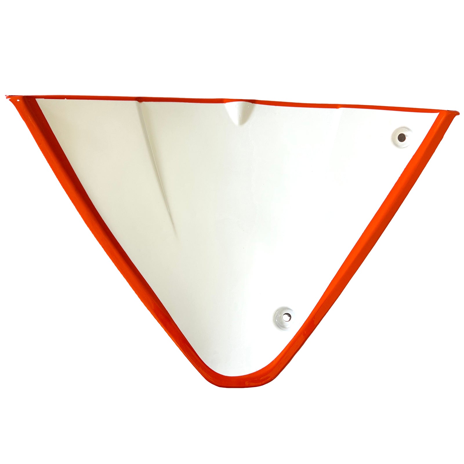 Yamaha FJR 1300 2001-2006 Kit Carenado Carrocería Plástico ABS