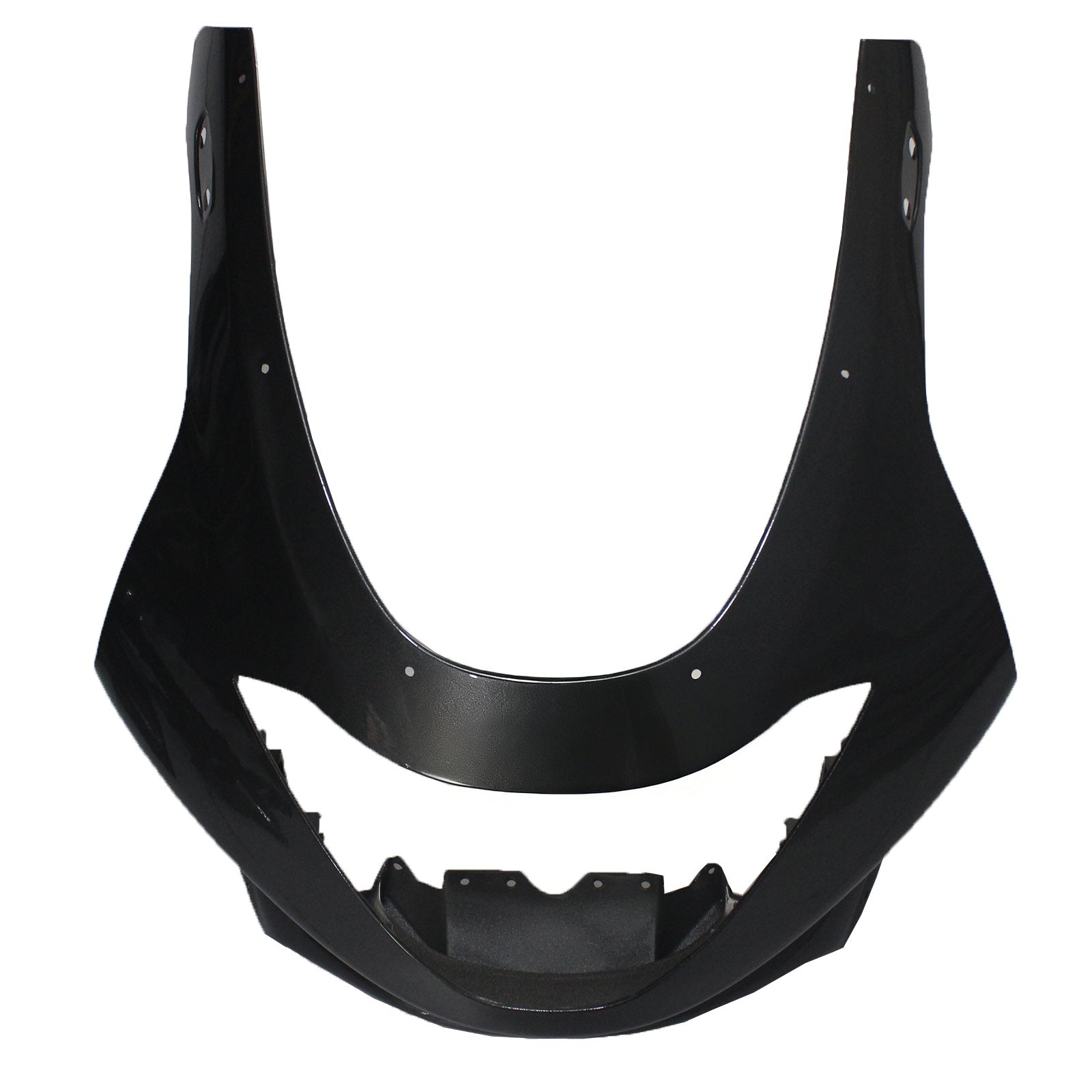 Injection Fairing Kit Bodywork Plastic ABS fit For Yamaha YZF 600R Thundercat 1996-2007