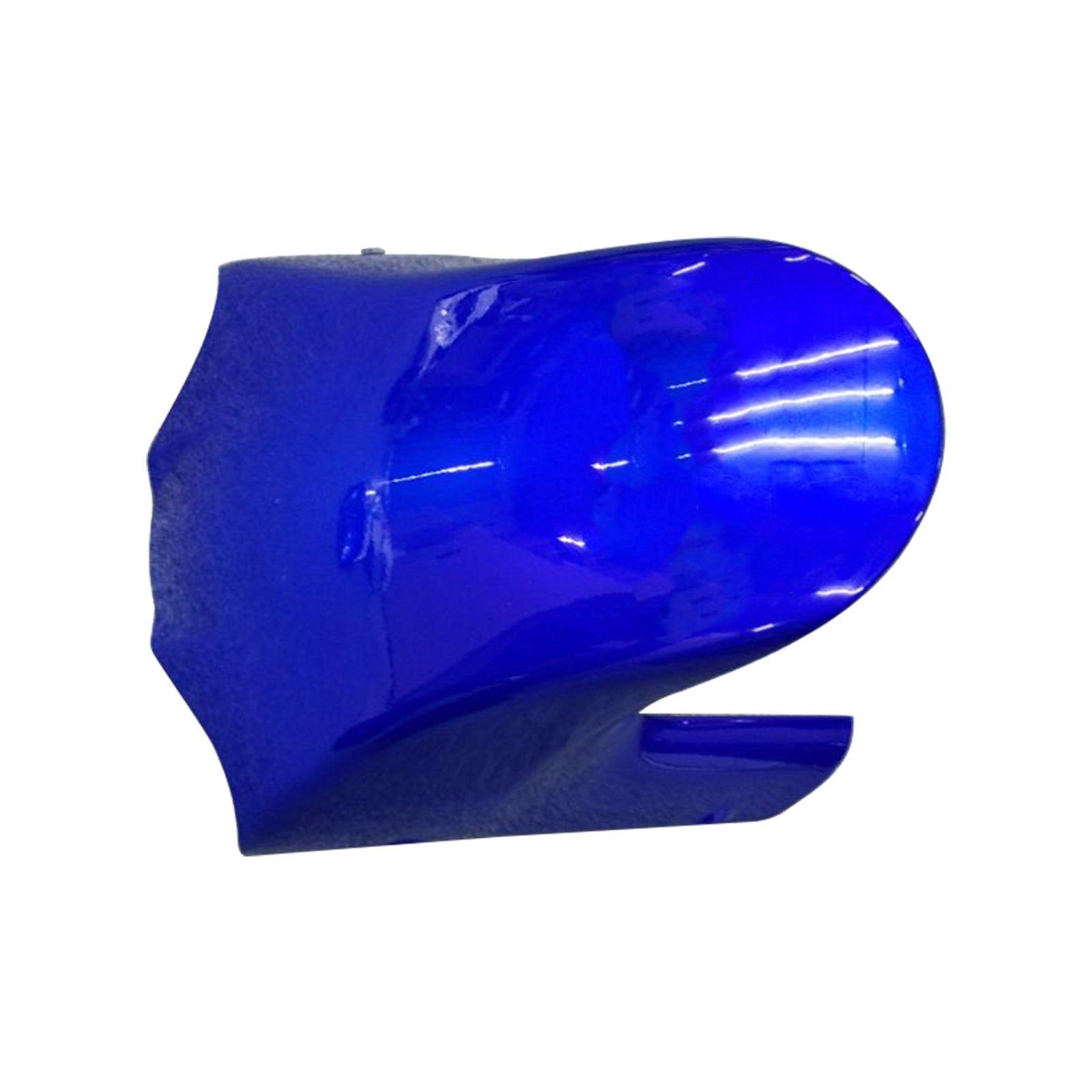 Injection Fairing Kit Bodywork Plastic ABS fit For Yamaha YZF 600R Thundercat 1996-2007