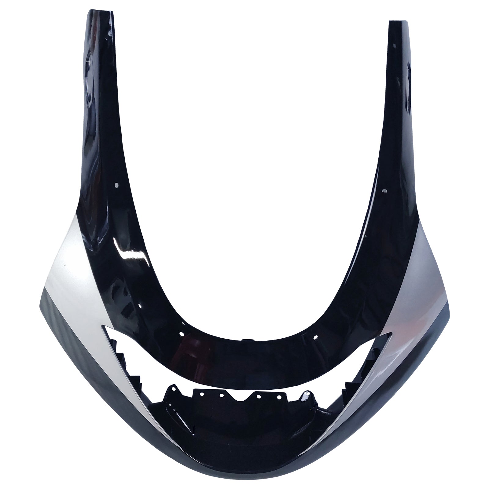 Injection Fairing Kit Bodywork Plastic ABS fit For Yamaha YZF 600R Thundercat 1996-2007