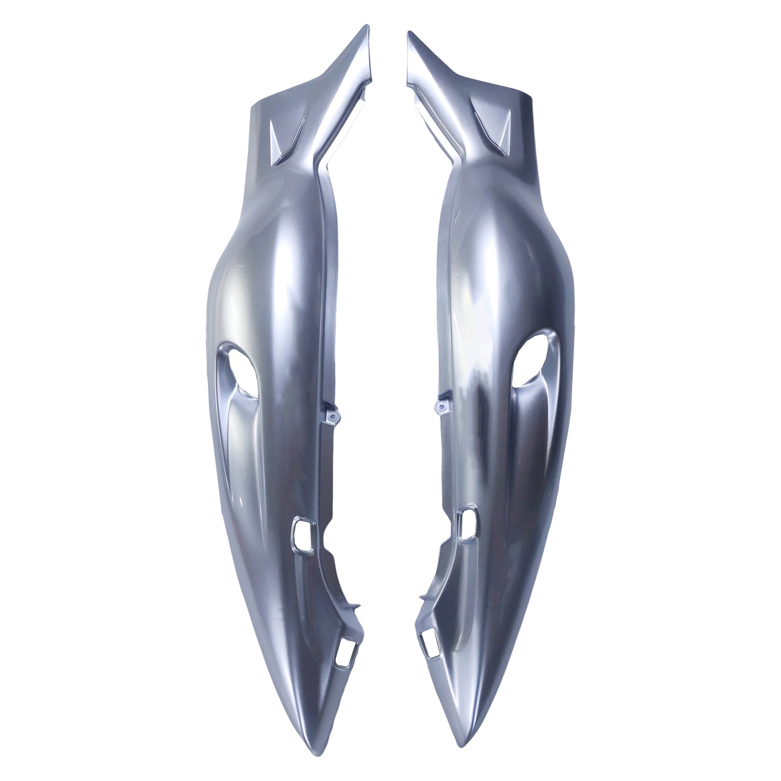 Injection Fairing Kit Bodywork Plastic ABS fit For Yamaha YZF 600R Thundercat 1996-2007