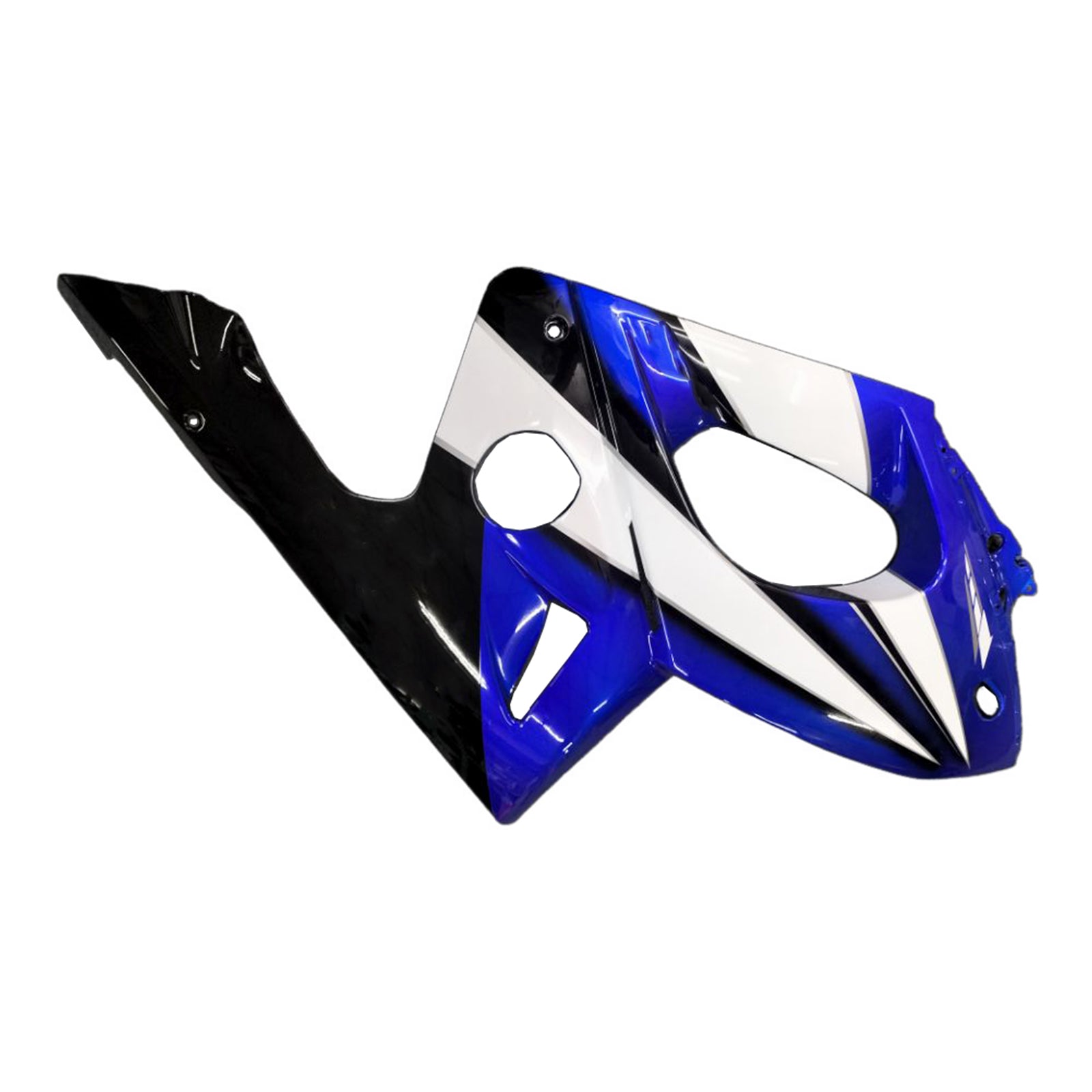 Injection Fairing Kit Bodywork Plastic ABS fit For Yamaha YZF 600R Thundercat 1996-2007