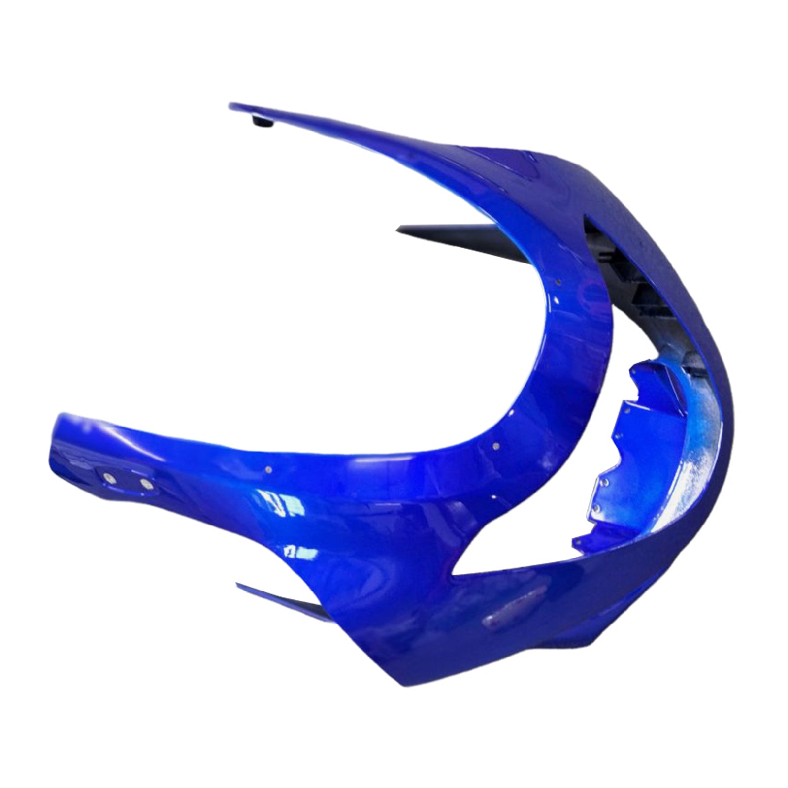 Injection Fairing Kit Bodywork Plastic ABS fit For Yamaha YZF 600R Thundercat 1996-2007