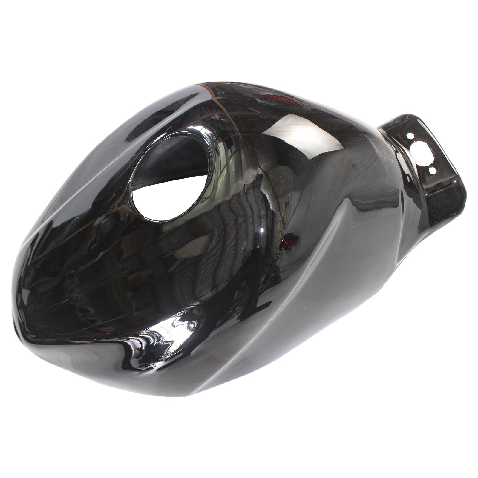 Injection Fairing Kit Bodywork Plastic ABS fit For Yamaha YZF 600R Thundercat 1996-2007