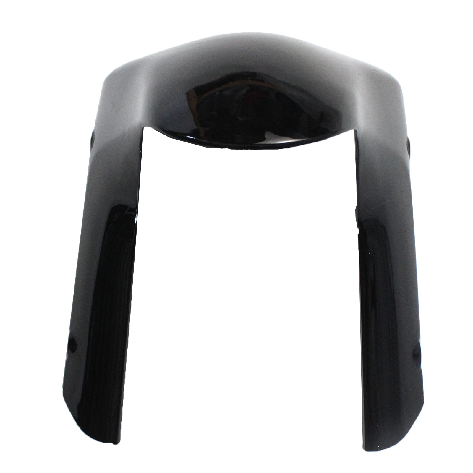 Injection Fairing Kit Bodywork Plastic ABS fit For Yamaha YZF 600R Thundercat 1996-2007