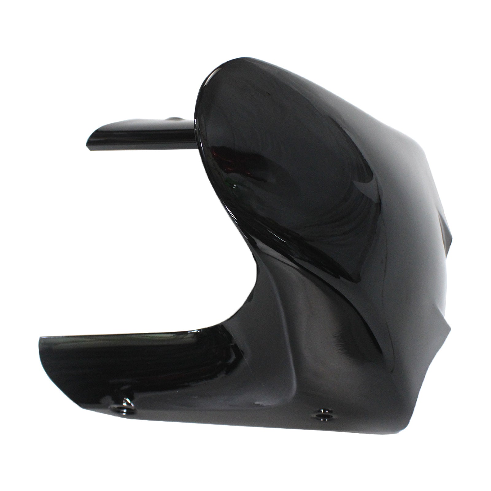 Injection Fairing Kit Bodywork Plastic ABS fit For Yamaha YZF 600R Thundercat 1996-2007