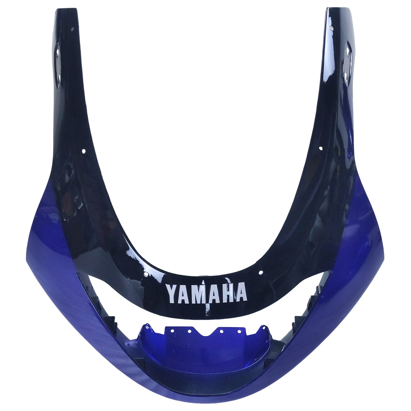 Yamaha YZF 600R Thundercat 1996-2007 Fairing Kit Bodywork Plastic ABS