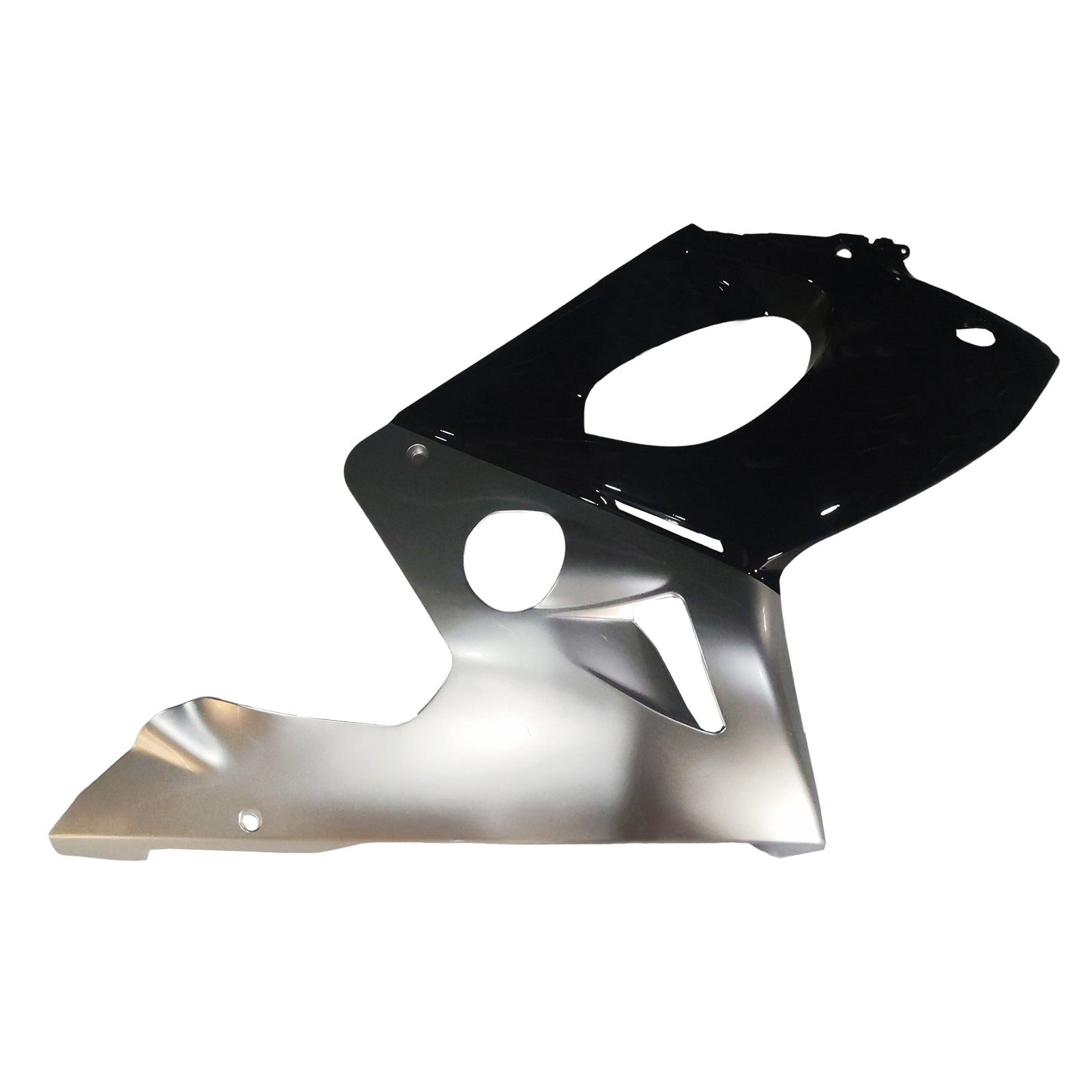 Yamaha YZF 600R Thundercat 1996-2007 Fairing Kit Bodywork Plastic ABS