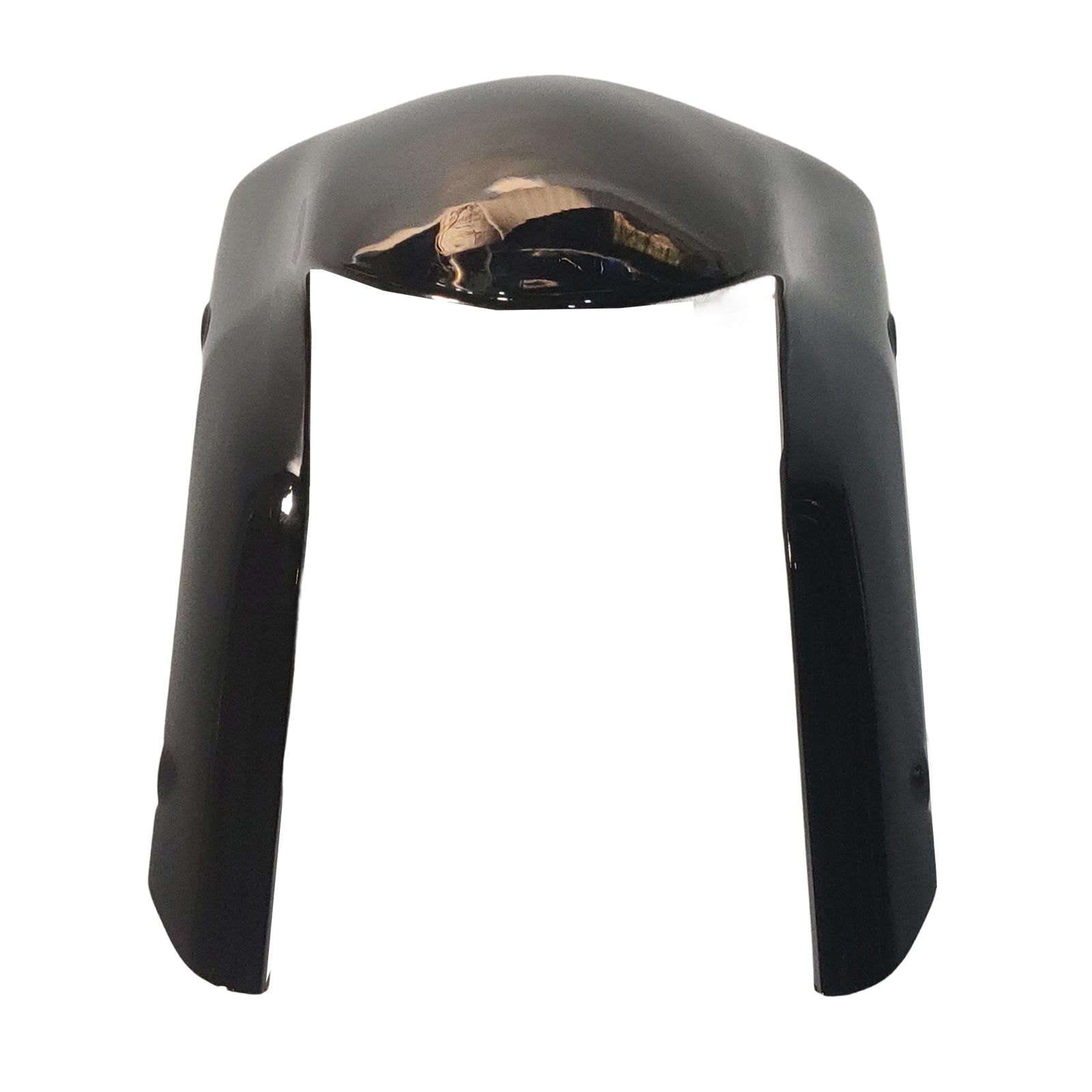 Yamaha YZF 600R Thundercat 1996-2007 Fairing Kit Bodywork Plastic ABS