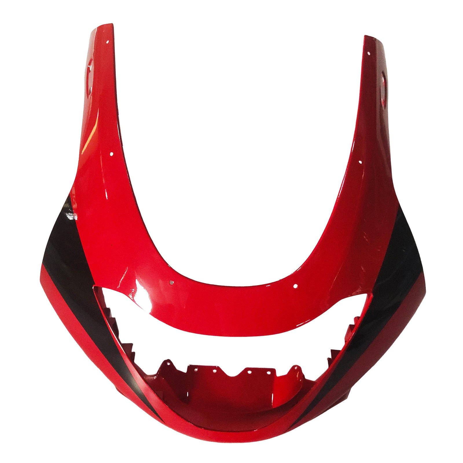 Yamaha YZF 600R Thundercat 1996-2007 Fairing Kit Bodywork Plastic ABS