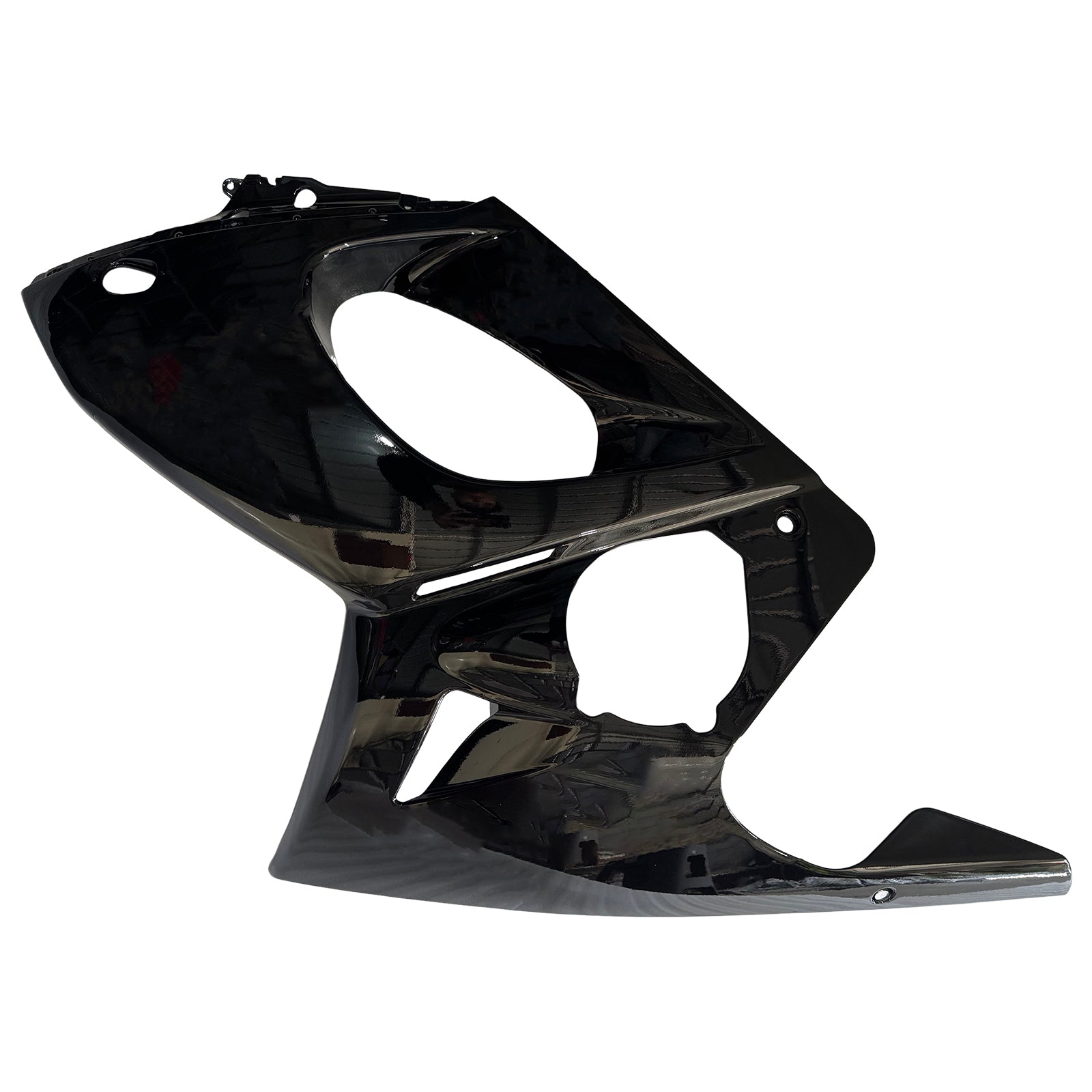 Yamaha YZF 600R Thundercat 1996-2007 Fairing Kit Bodywork Plastic ABS