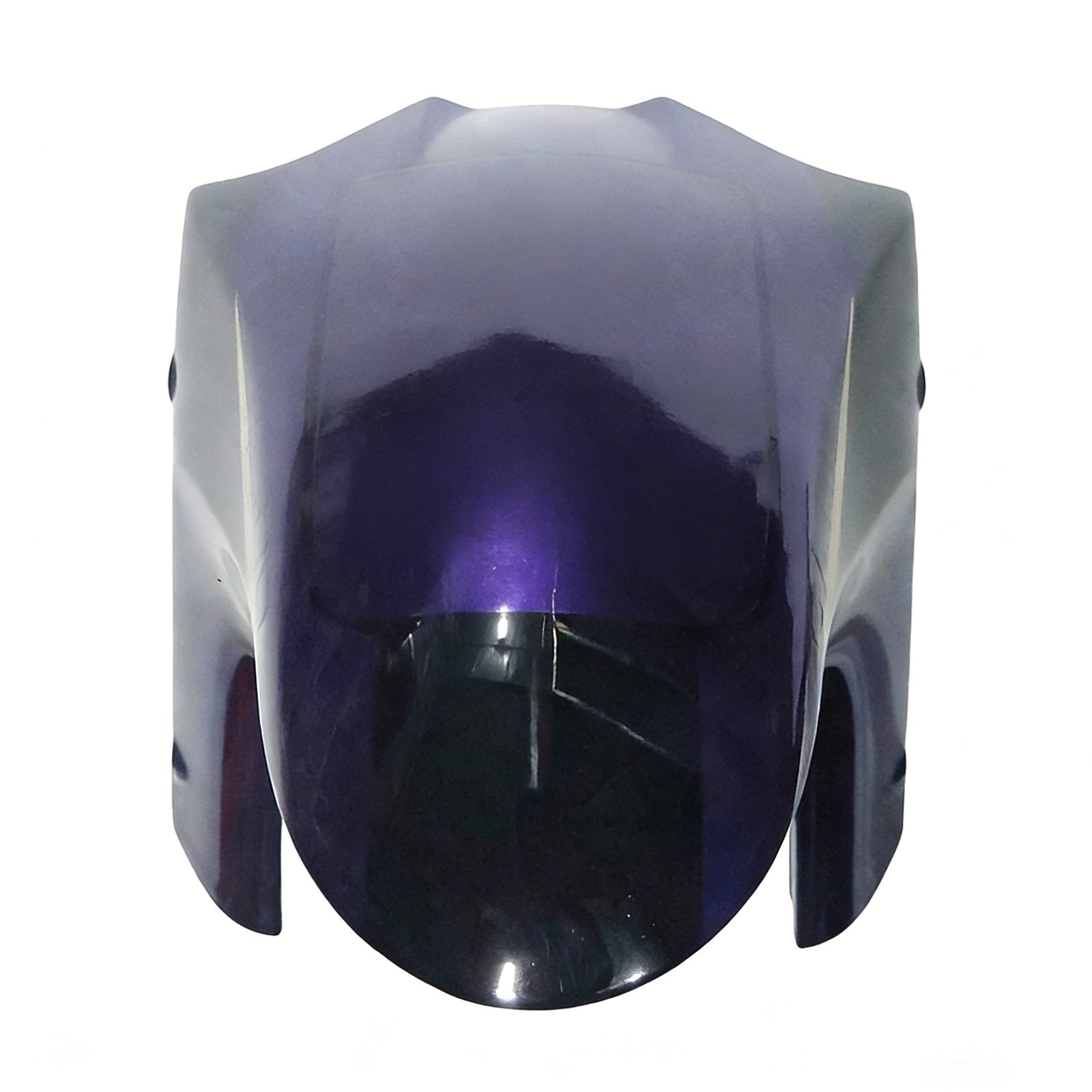 Yamaha YZF 600R Thundercat 1996-2007 Fairing Kit Bodywork Plastic ABS