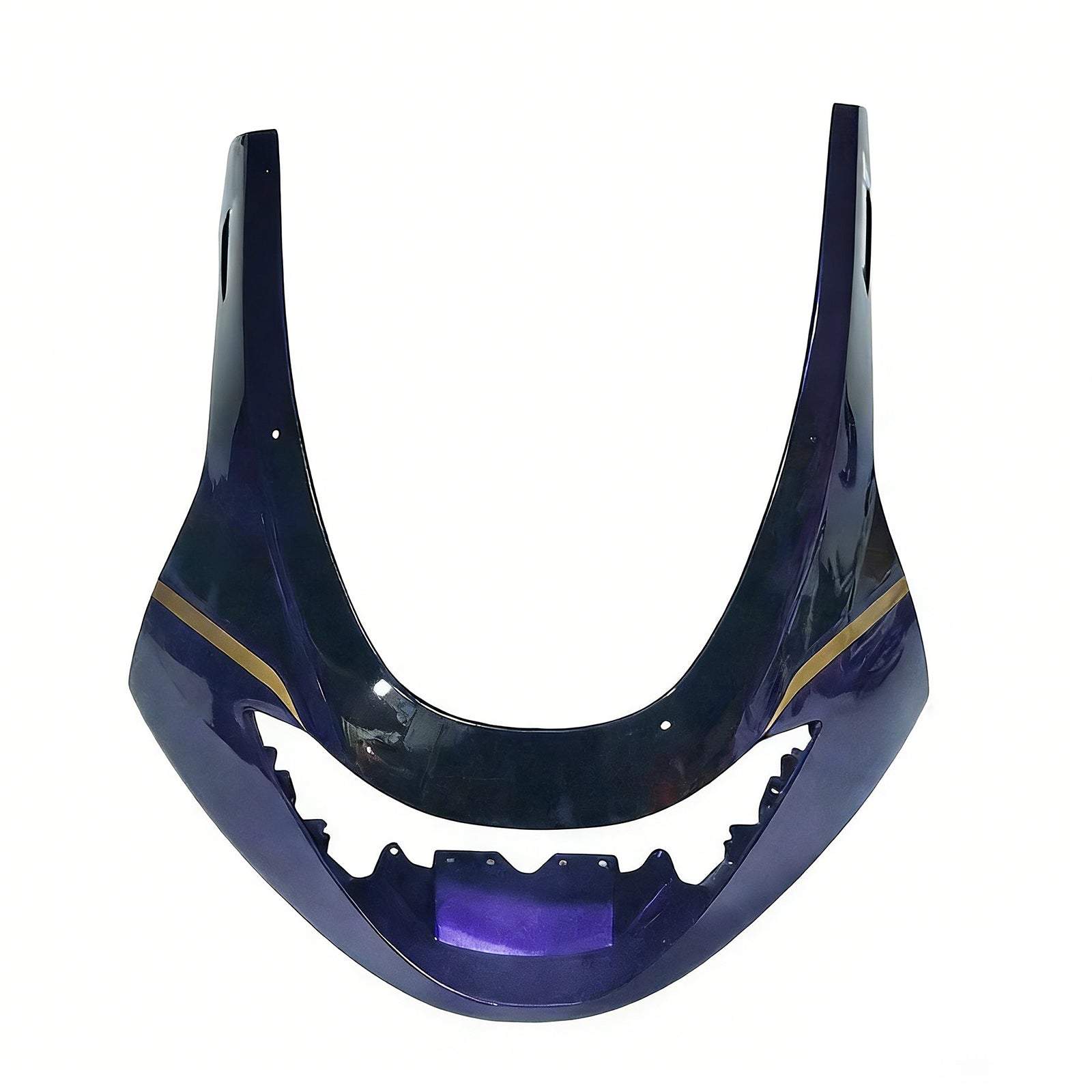 Yamaha YZF 600R Thundercat 1996-2007 Fairing Kit Bodywork Plastic ABS