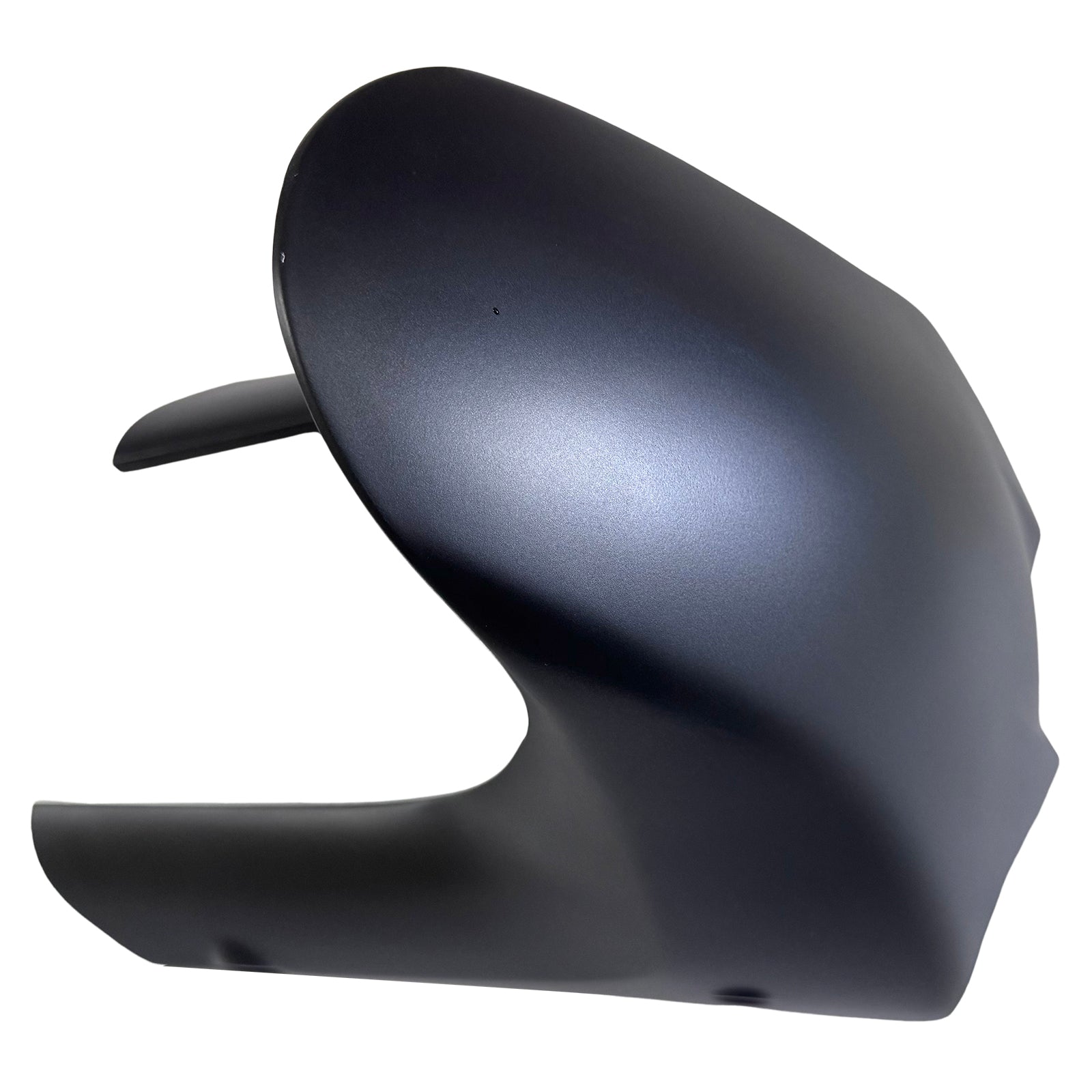 Yamaha YZF 600R Thundercat 1996-2007 Fairing Kit Bodywork Plastic ABS