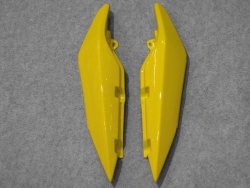 Fairing Kit For Yamaha FZ6R 2009-2015 Generic
