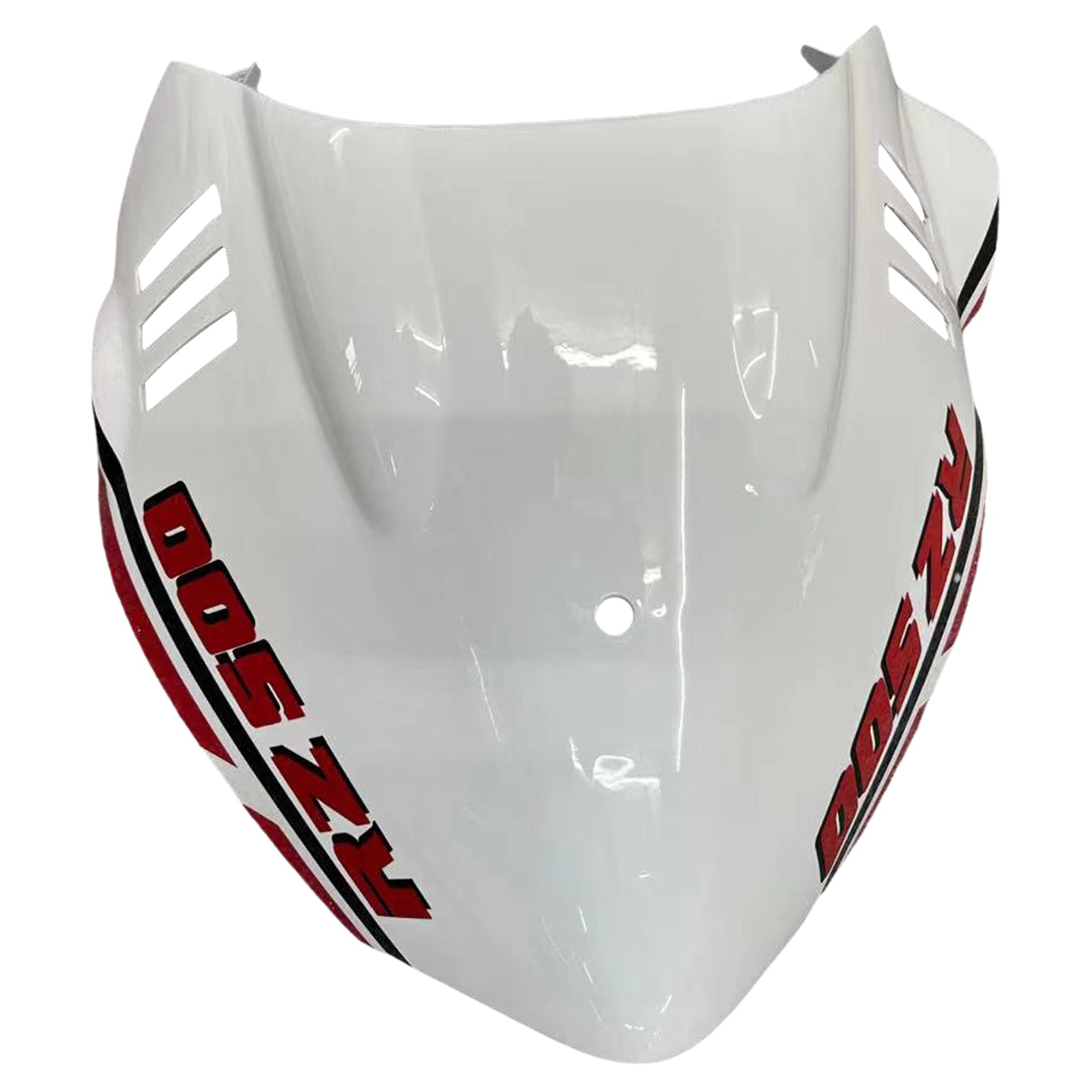 Fairing Kit For Yamaha RZV500 / RD500 1985-1987 Generic