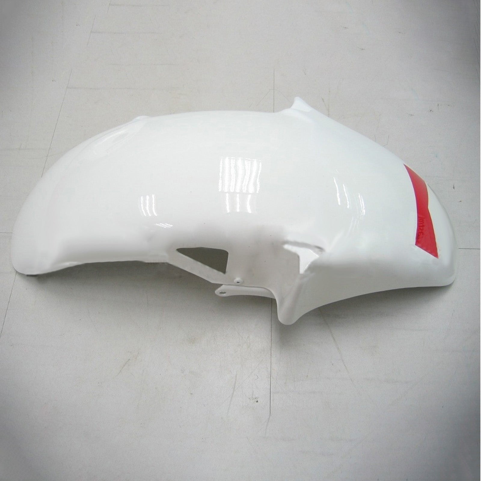 Fairing Kit For Yamaha RZV500 / RD500 1985-1987 Generic