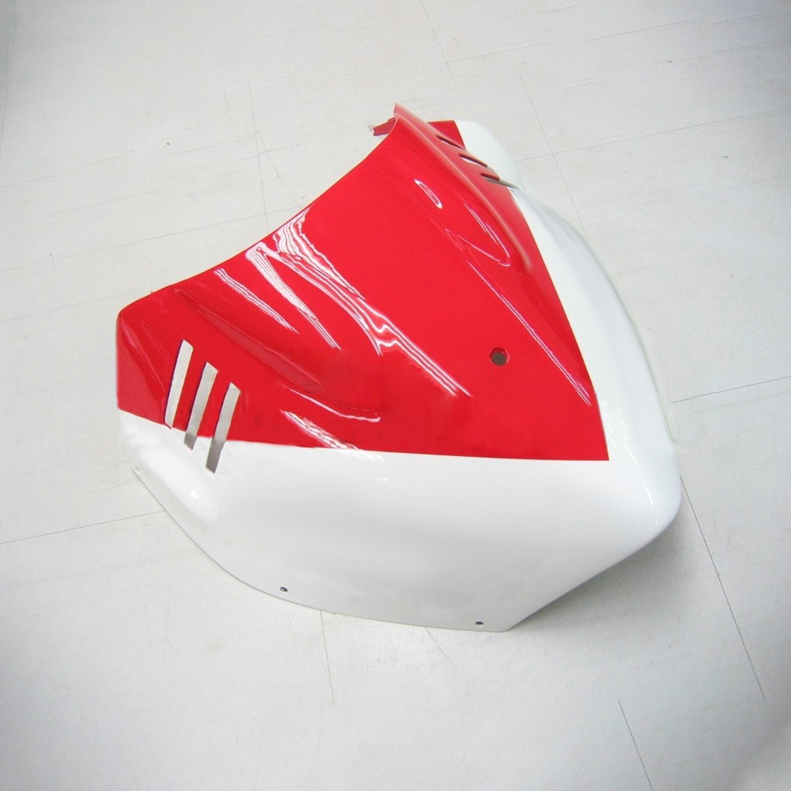 Fairing Kit For Yamaha RZV500 / RD500 1985-1987 Generic