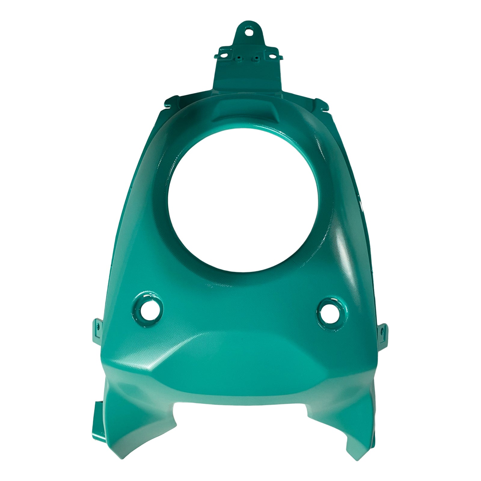 Yamaha MT-07 FZ-07 2012-2017 Fairing Kit Bodywork Plastic ABS