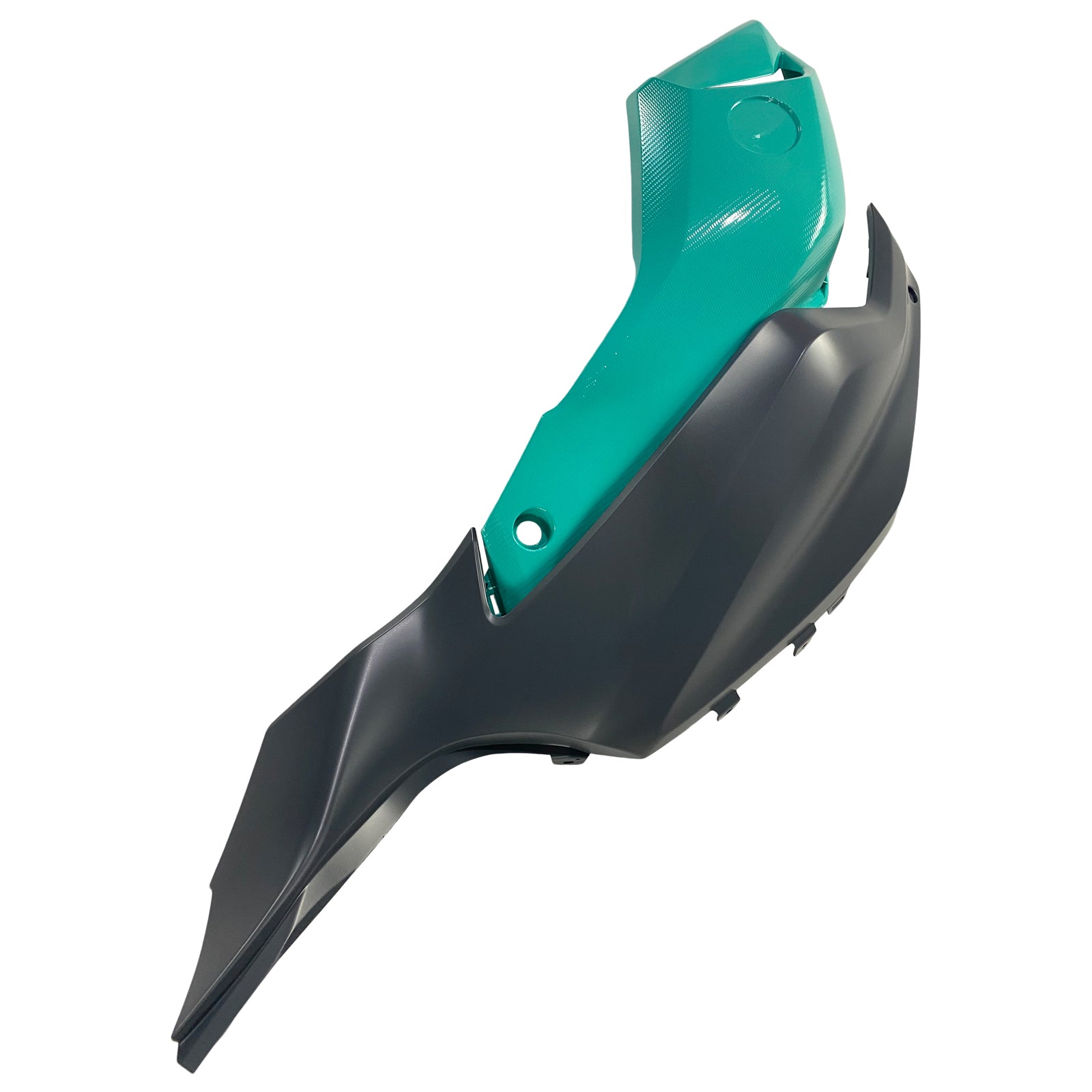 Yamaha MT-07 FZ-07 2012-2017 Fairing Kit Bodywork Plastic ABS