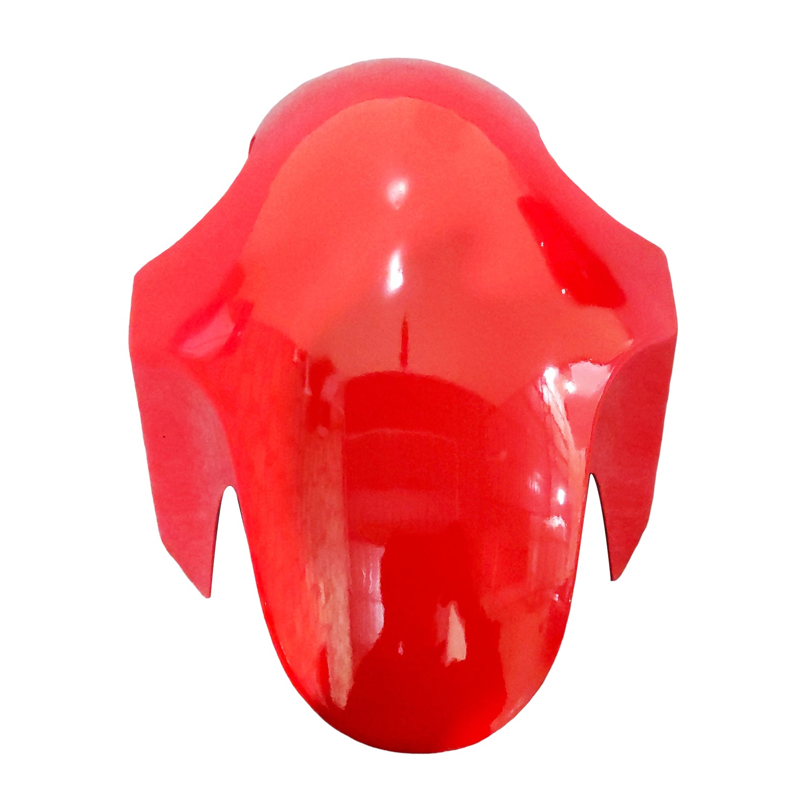 Injection Fairing Kit Bodywork ABS fit For Yamaha TZR250 3XV 1991-1994