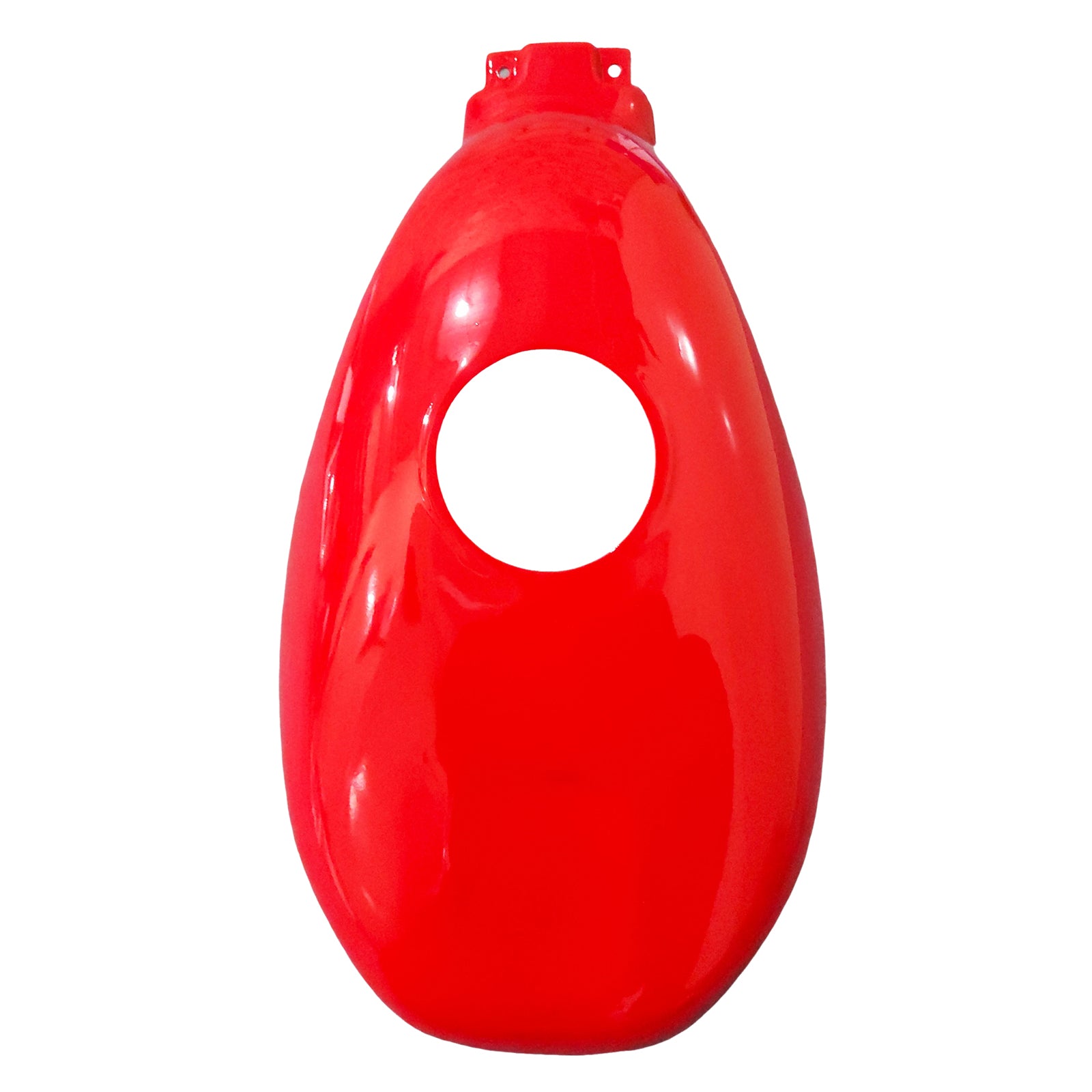 Injection Fairing Kit Bodywork ABS fit For Yamaha TZR250 3XV 1991-1994