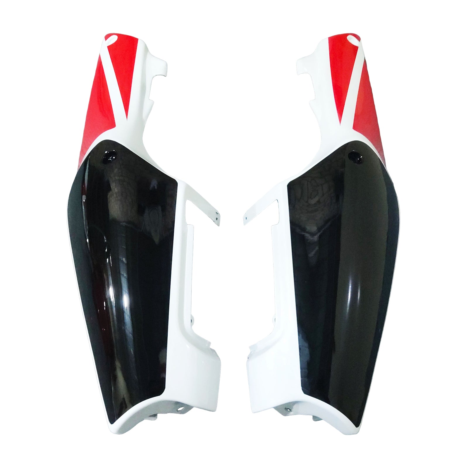 Injection Fairing Kit Bodywork ABS fit For Yamaha TZR250 3XV 1991-1994