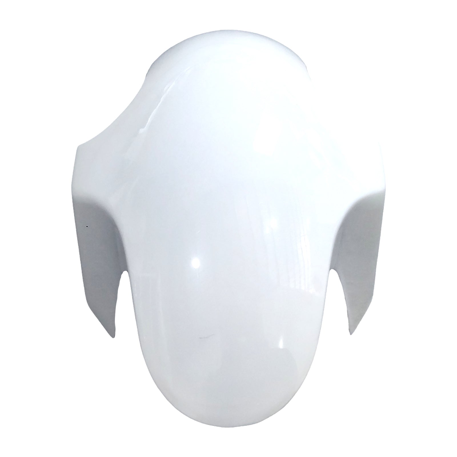 Yamaha TZR250 3XV 1991-1994 Fairing Kit Bodywork Plastic ABS