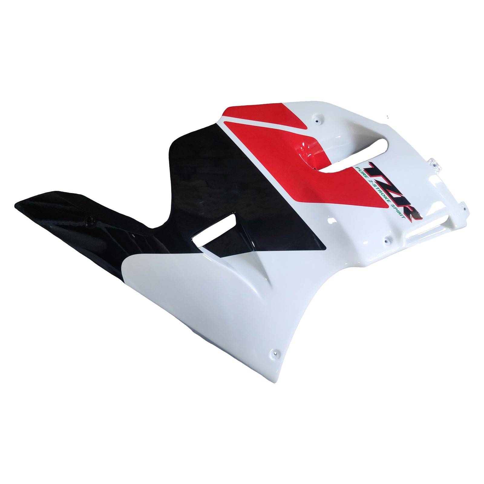 Yamaha TZR250 3XV 1991-1994 Fairing Kit Bodywork Plastic ABS
