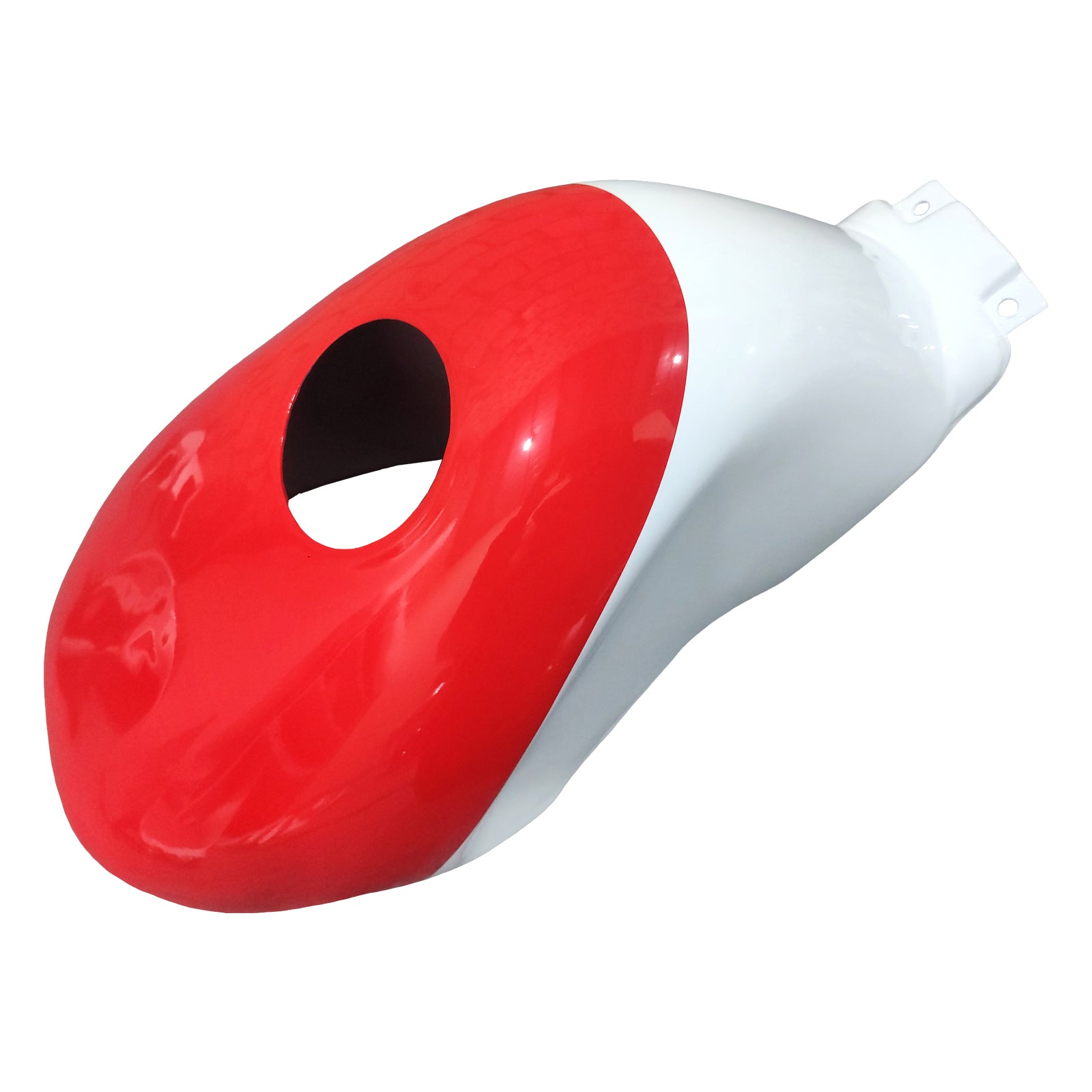 Yamaha TZR250 3XV 1991-1994 Fairing Kit Bodywork Plastic ABS