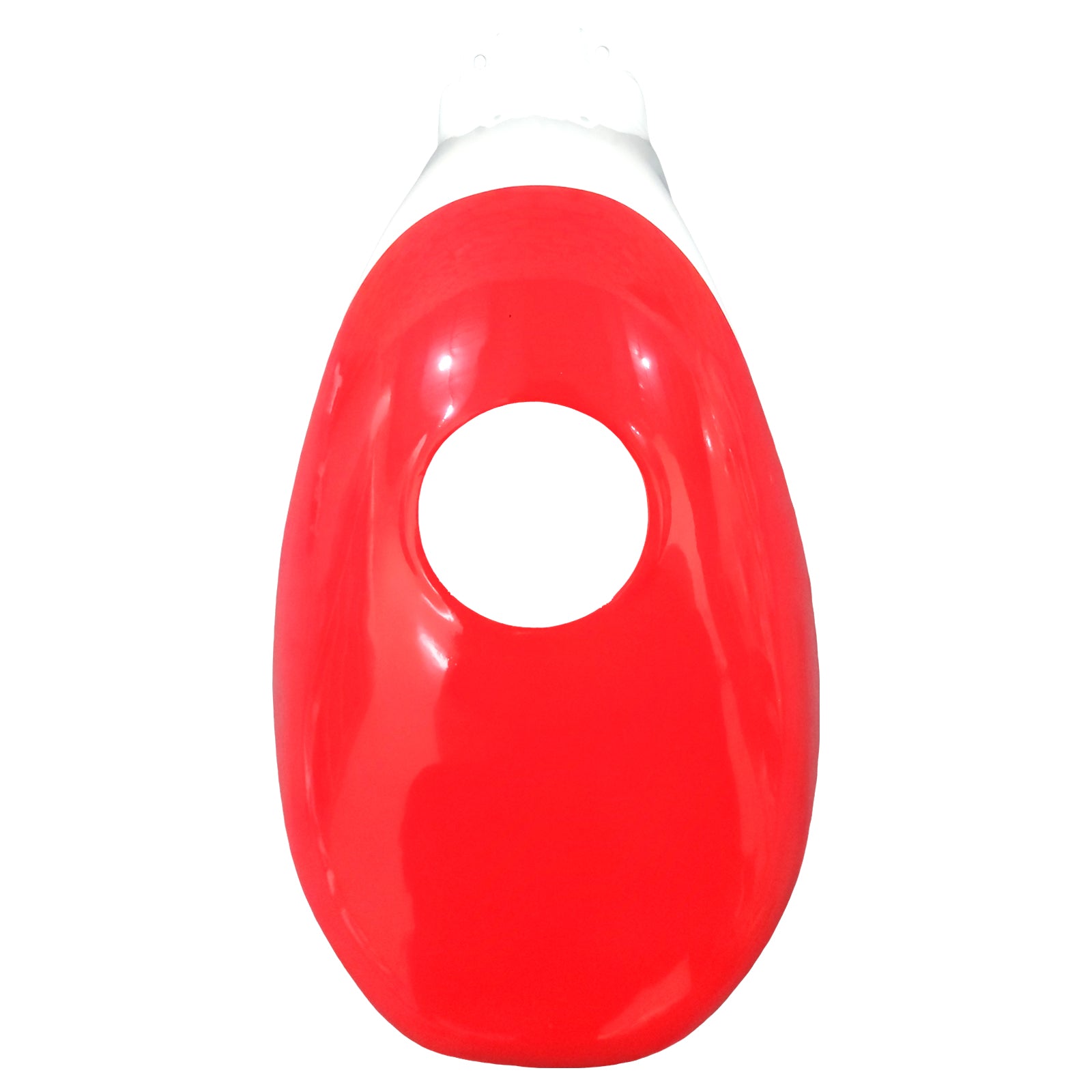 Yamaha TZR250 3XV 1991-1994 Fairing Kit Bodywork Plastic ABS