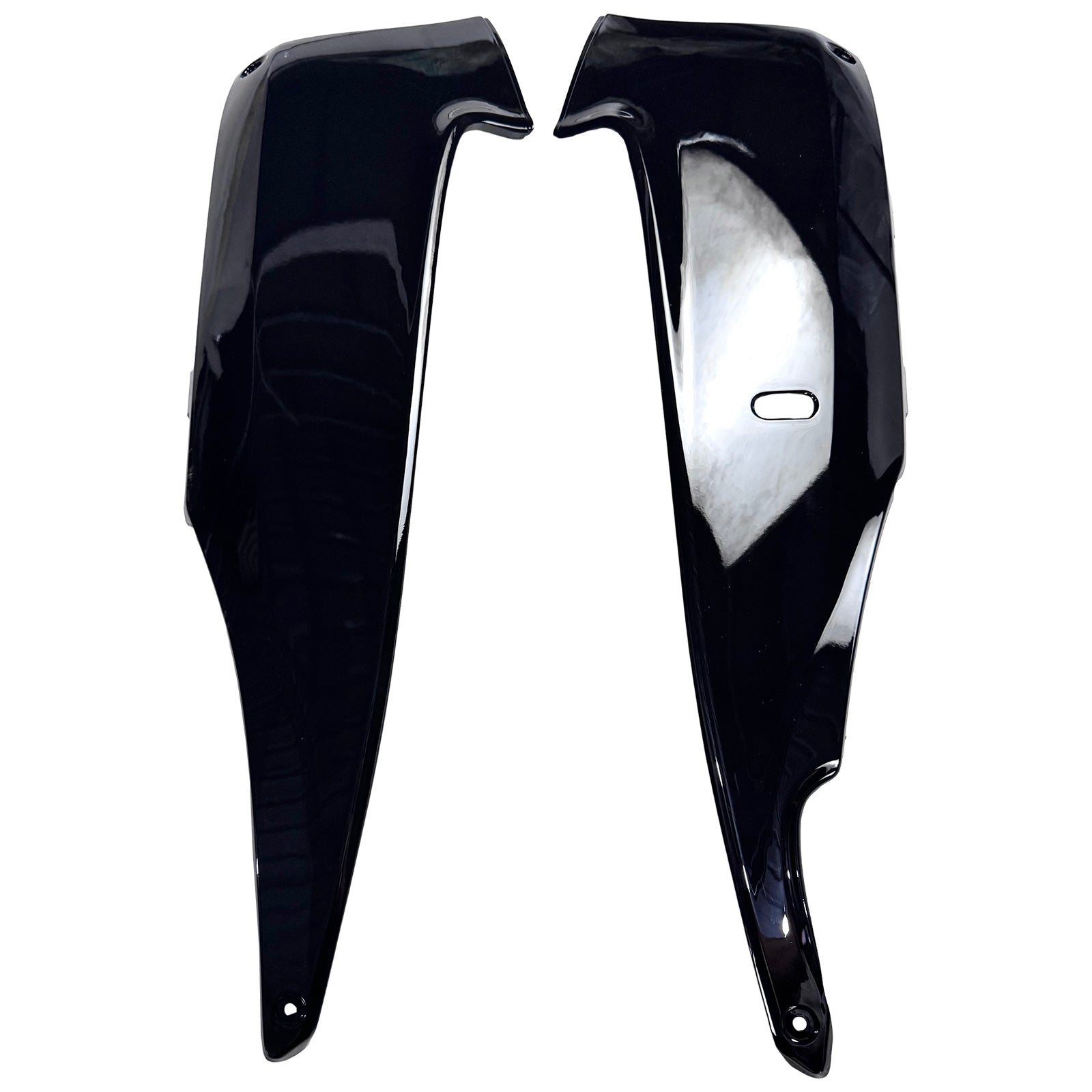 Yamaha T-Max 2001-2007 Fairing Kit Bodywork Plastic ABS