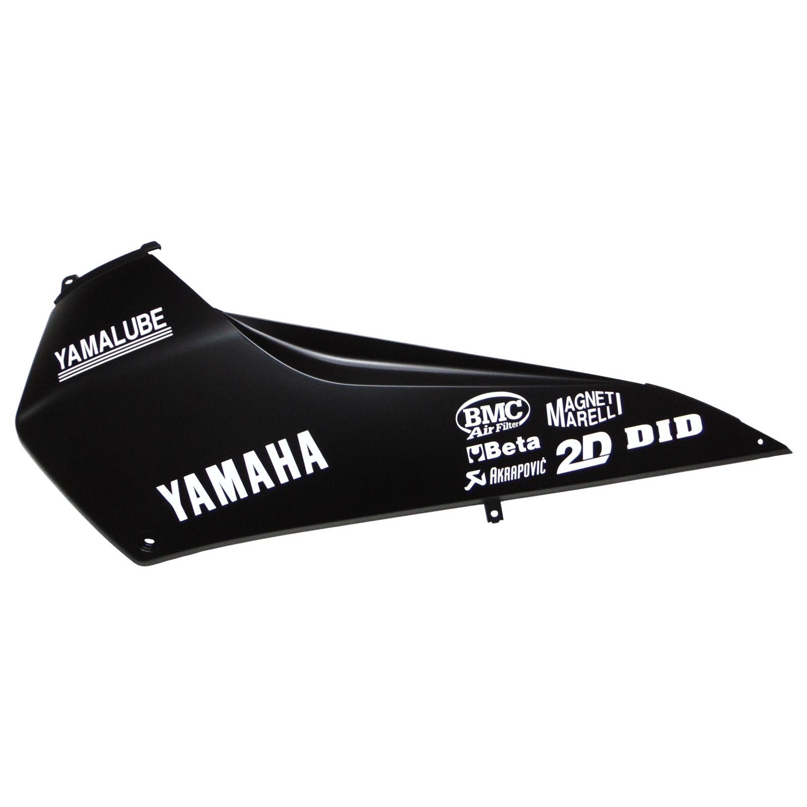 Fairing Kit For Yamaha T-Max XP500 2008-2012 Generic