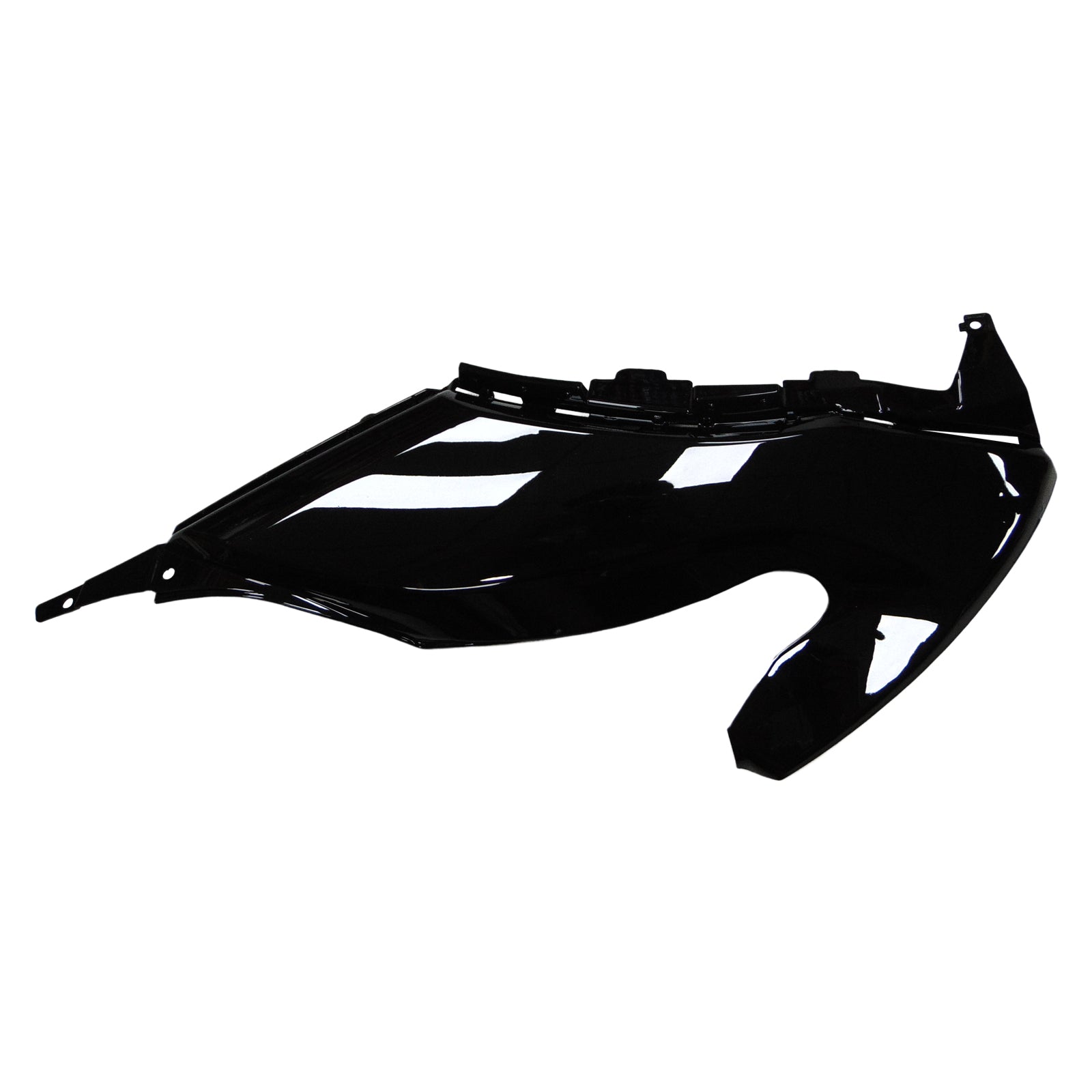 Fairing Kit For Yamaha T-Max XP500 2008-2012 Generic