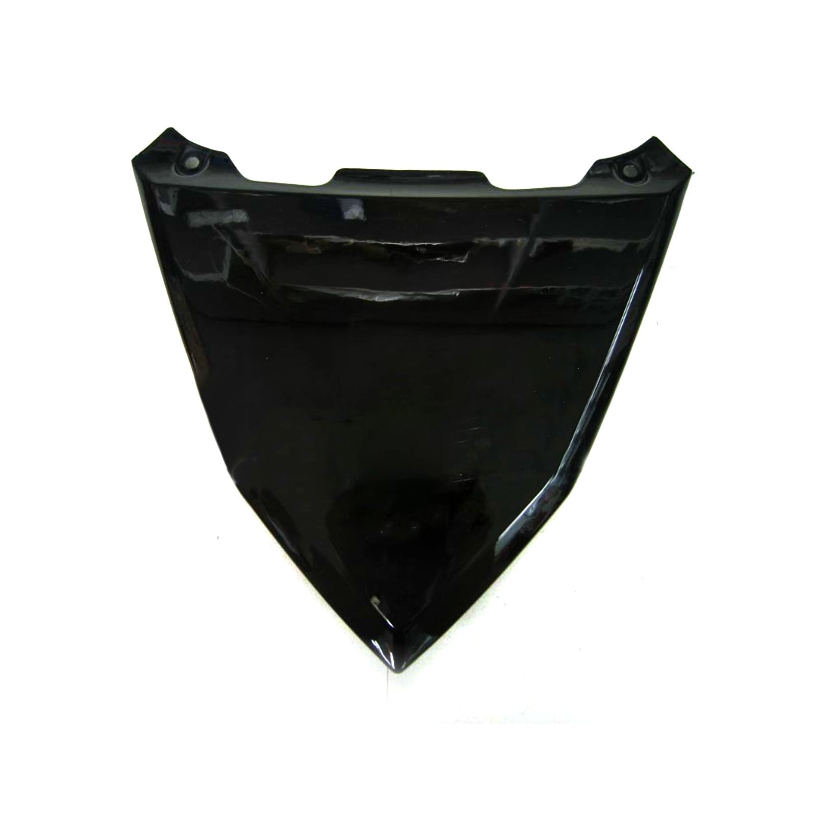 Fairing Kit For Yamaha T-Max 2013-2014 Generic