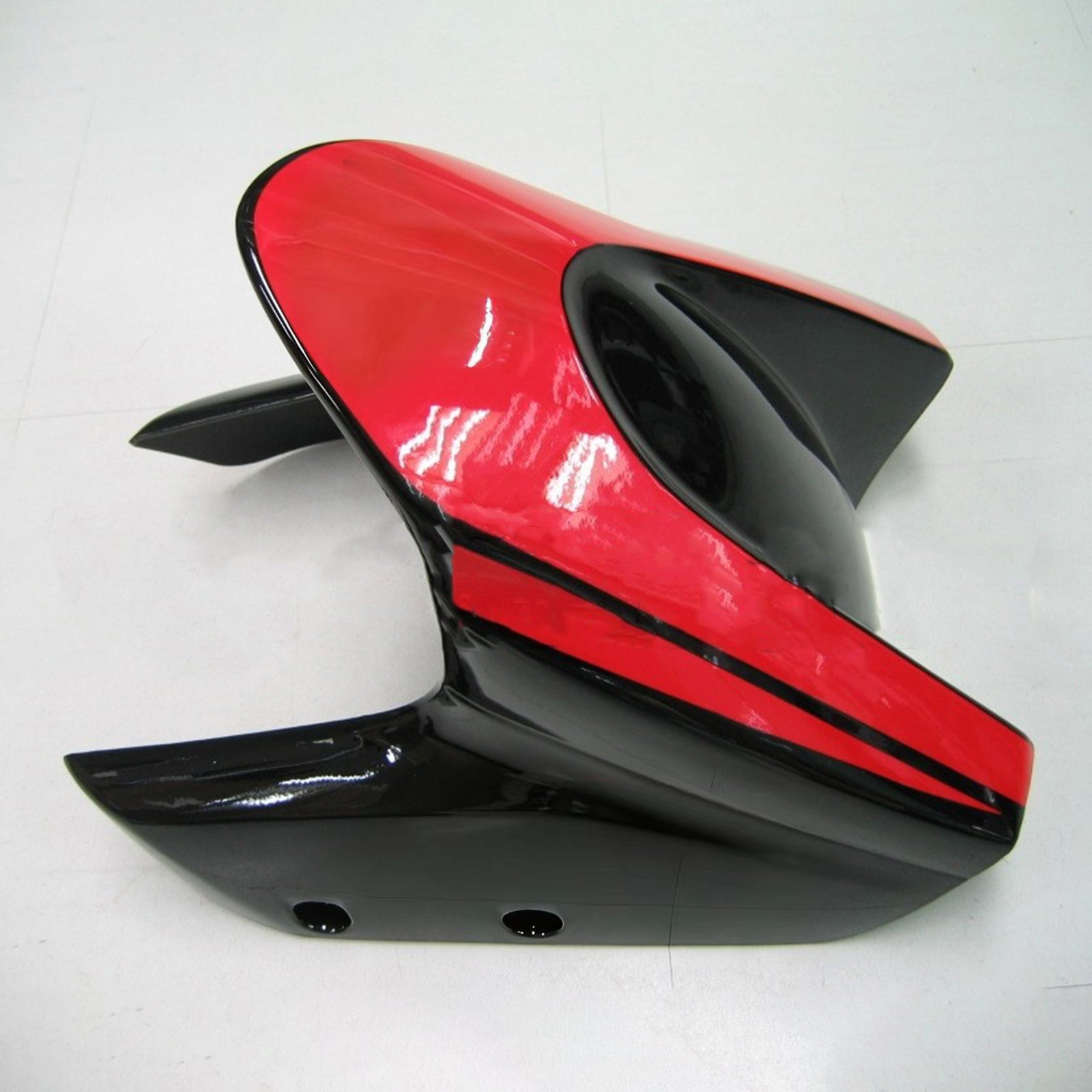 Fairing Kit For Yamaha T-Max 2013-2014 Generic