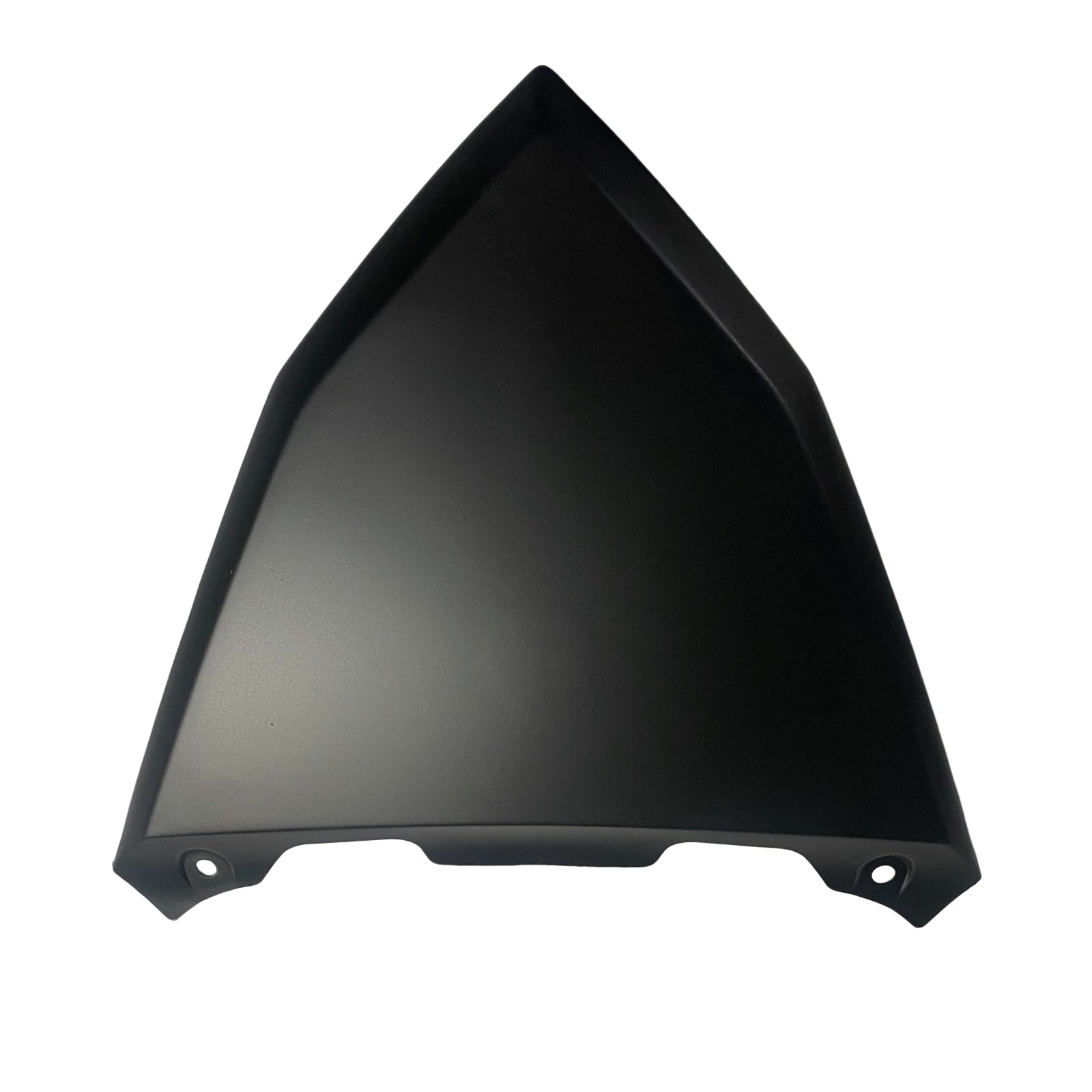 Kit Carenado Yamaha T-Max TMAX530 2012-2014 Carrocería