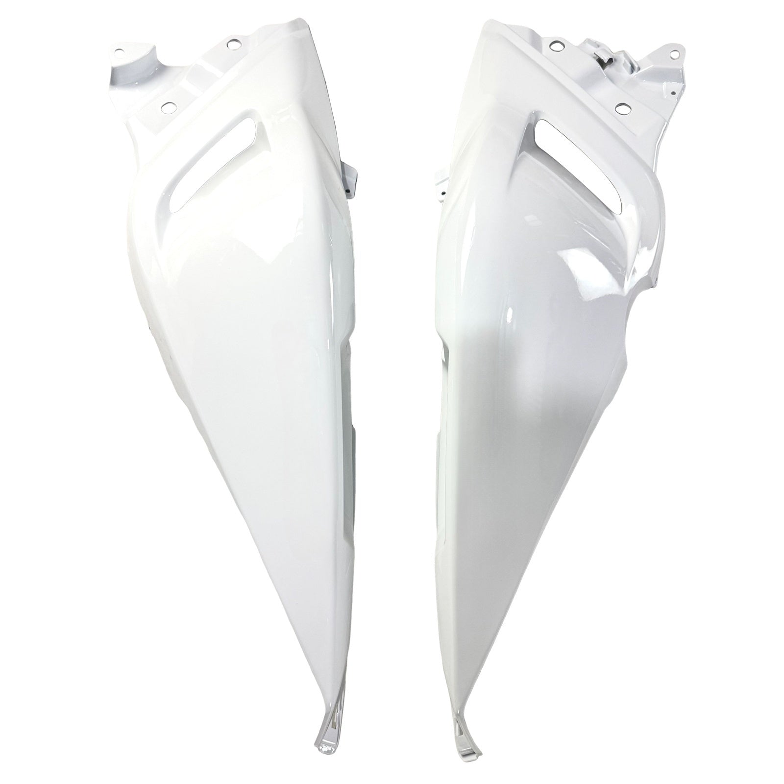 Yamaha T-Max TMAX530 2012-2014 Fairing Kit Bodywork