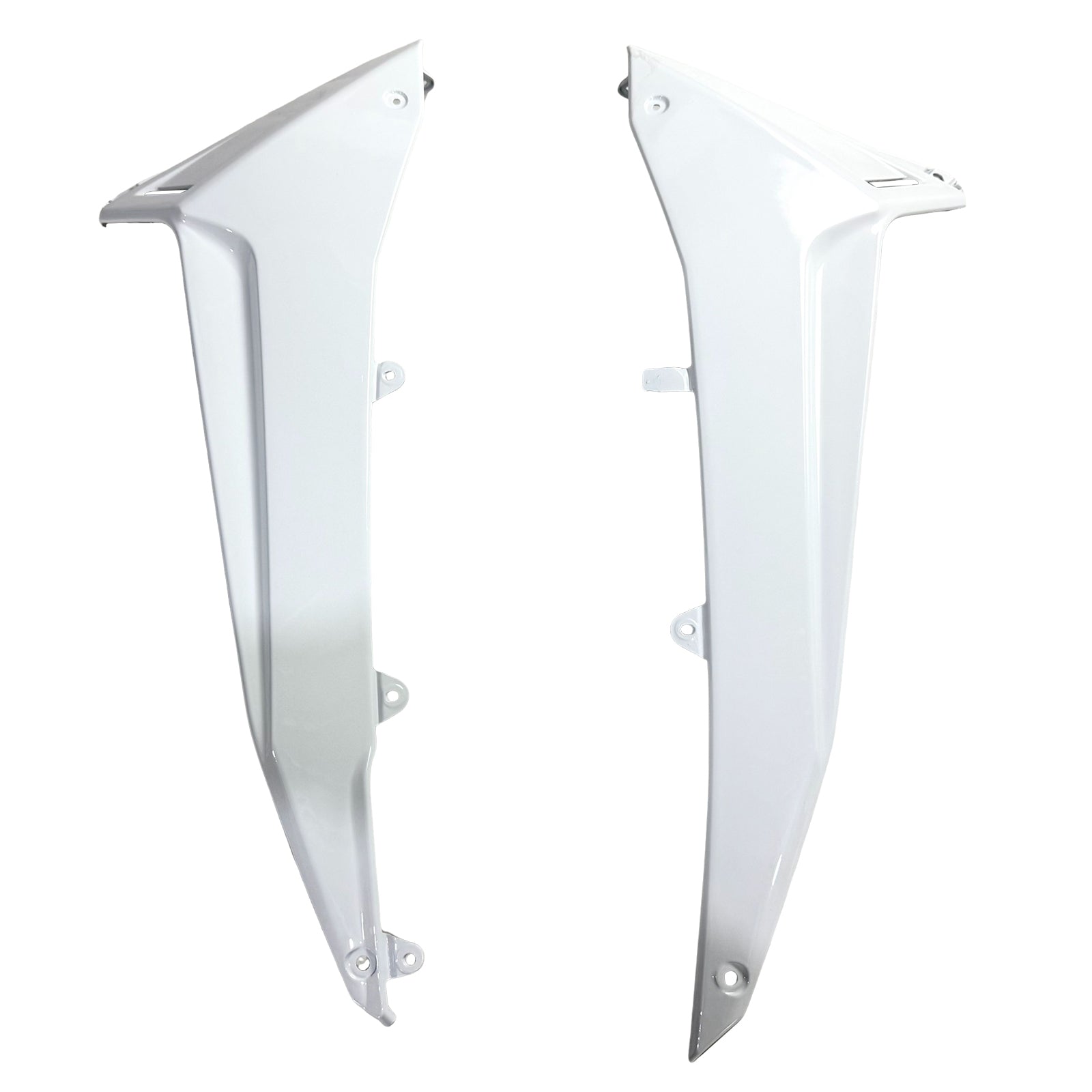 Yamaha T-Max TMAX530 2012-2014 Fairing Kit Bodywork