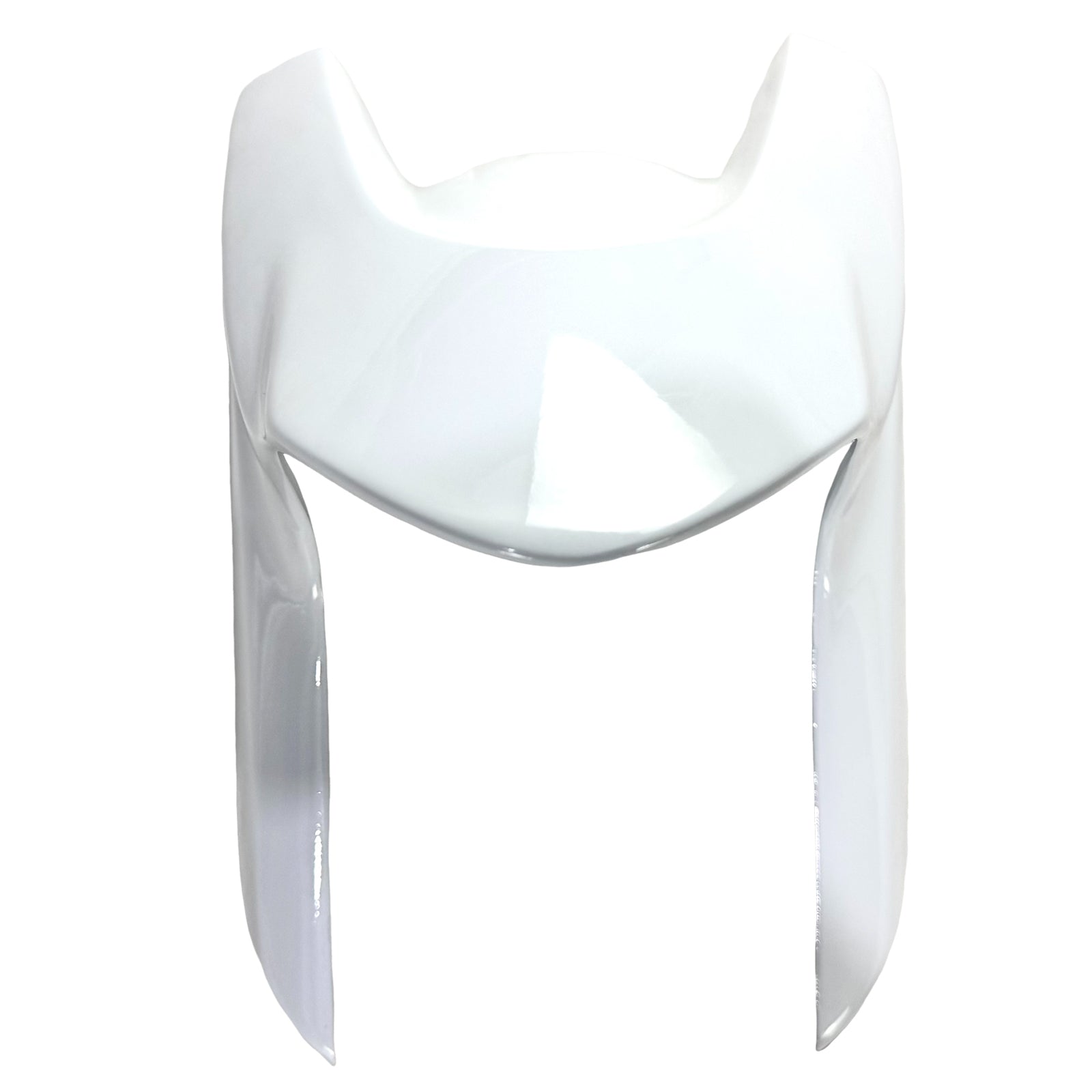 Yamaha T-Max TMAX530 2012-2014 Fairing Kit Bodywork