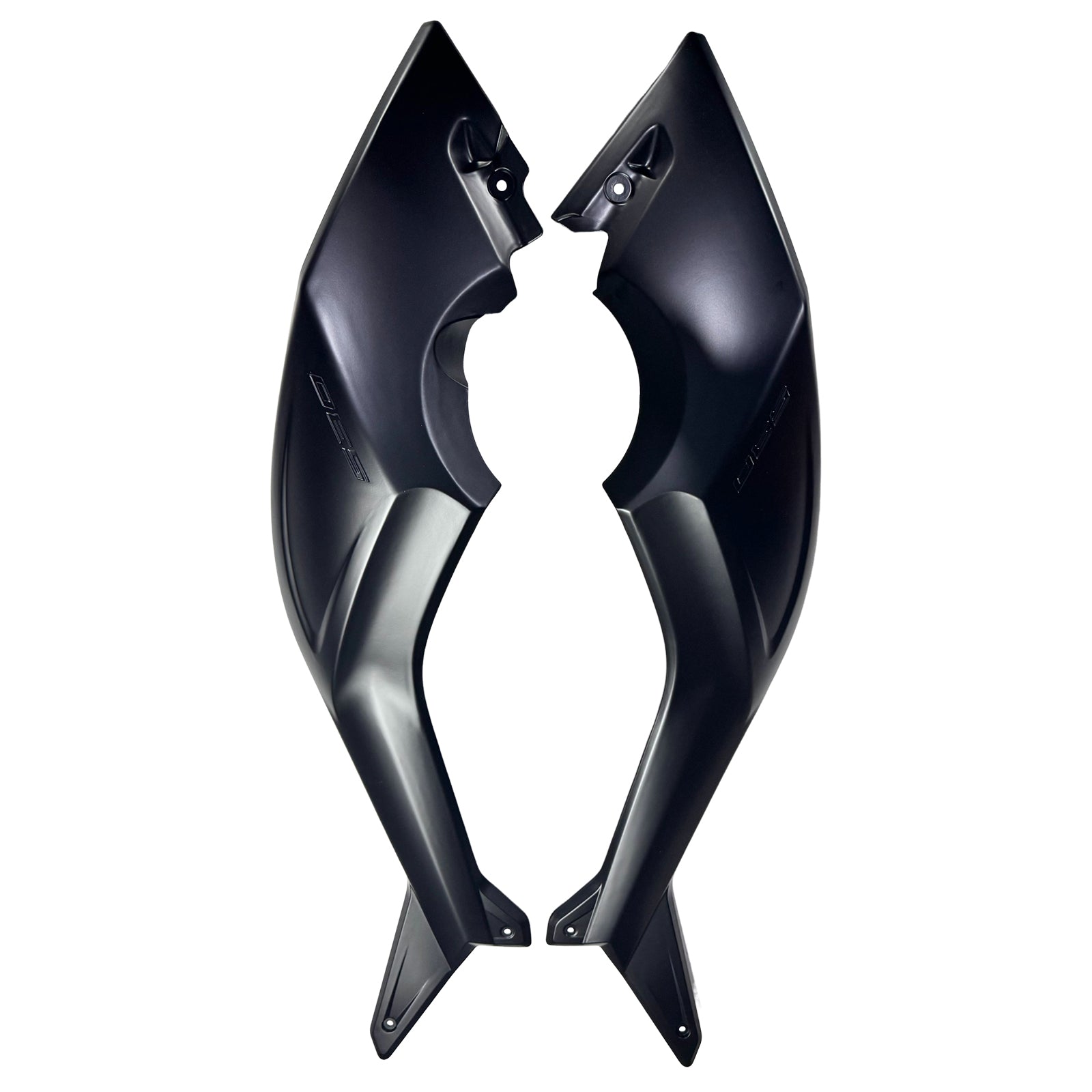 Yamaha T-Max TMAX530 2012-2014 Fairing Kit Bodywork