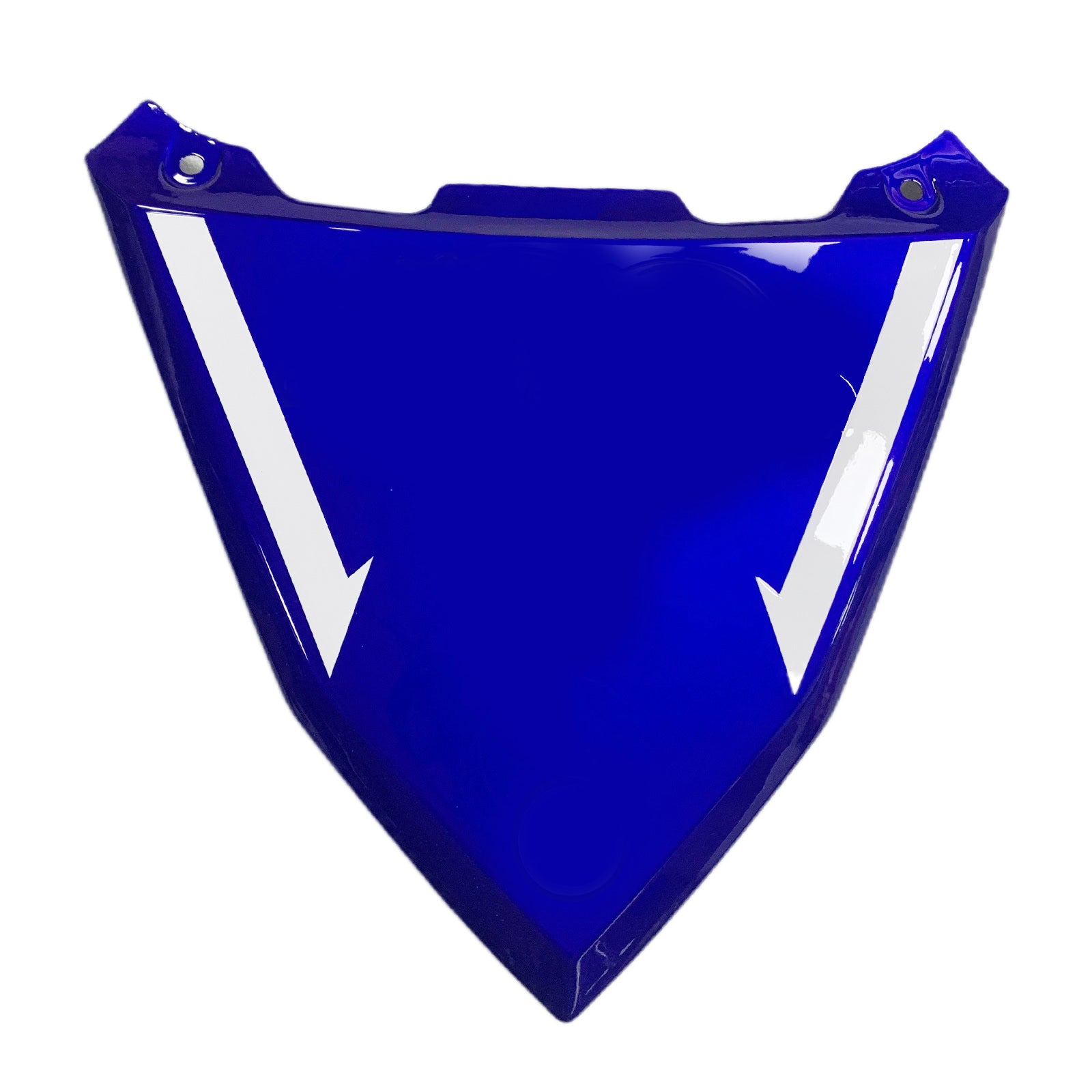 Yamaha T-Max TMAX530 2012-2014 Fairing Kit Bodywork