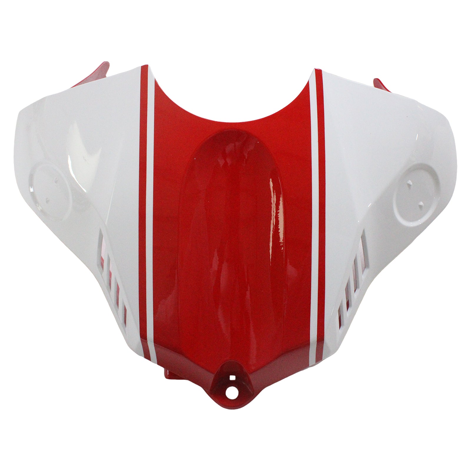 Yamaha YZF R1 2020-2024 Fairing Kit Bodywork Plastic ABS