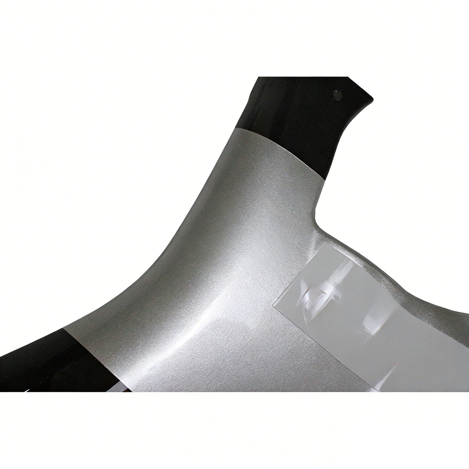 Yamaha YZF R1 2020-2024 Fairing Kit Bodywork Plastic ABS
