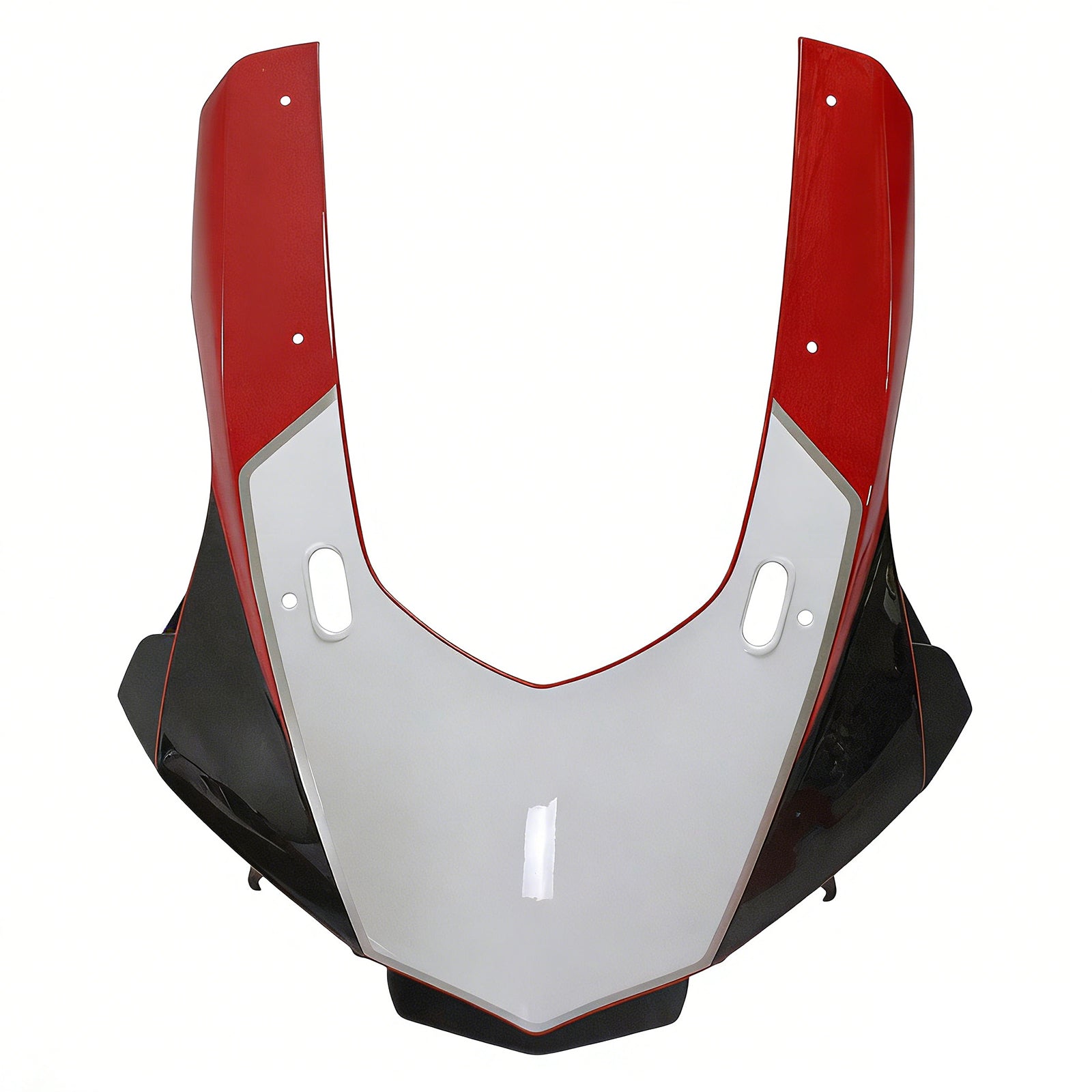 Yamaha YZF R1 2020-2024 Fairing Kit Bodywork Plastic ABS
