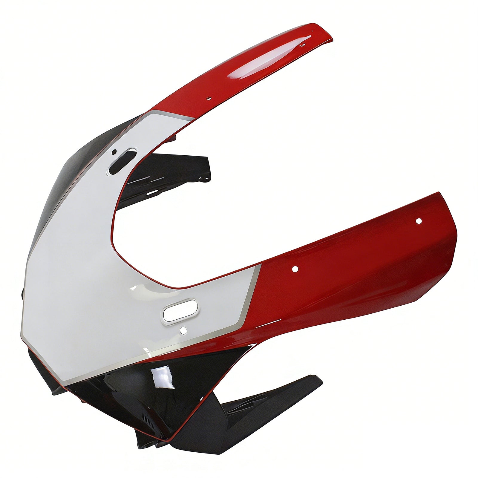 Yamaha YZF R1 2020-2024 Fairing Kit Bodywork Plastic ABS
